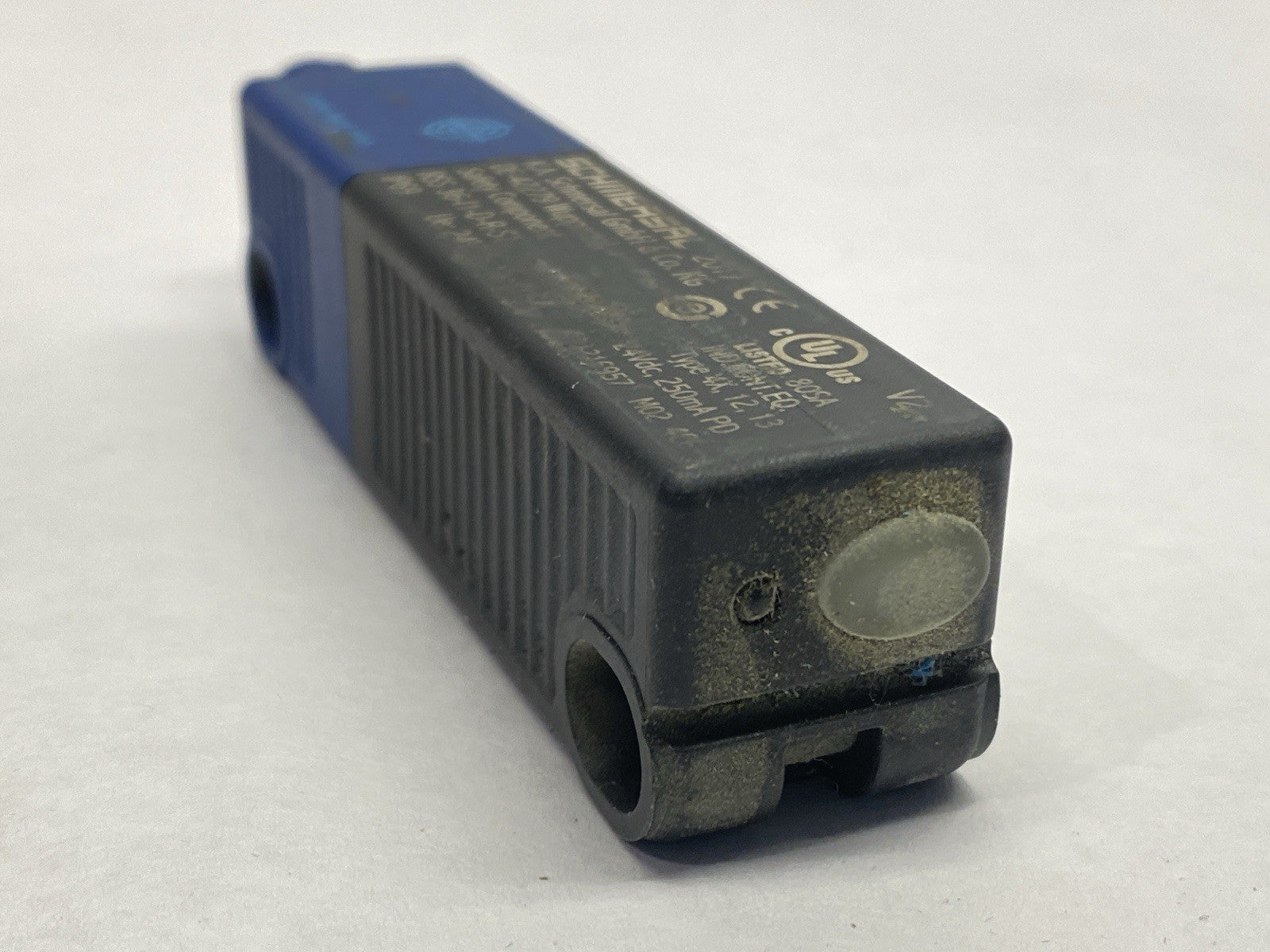 RSS 36-I1-D-R-ST | Schmersal Electronic Safety Switch/Sensor 101216957 - Used - Maverick Industrial Sales