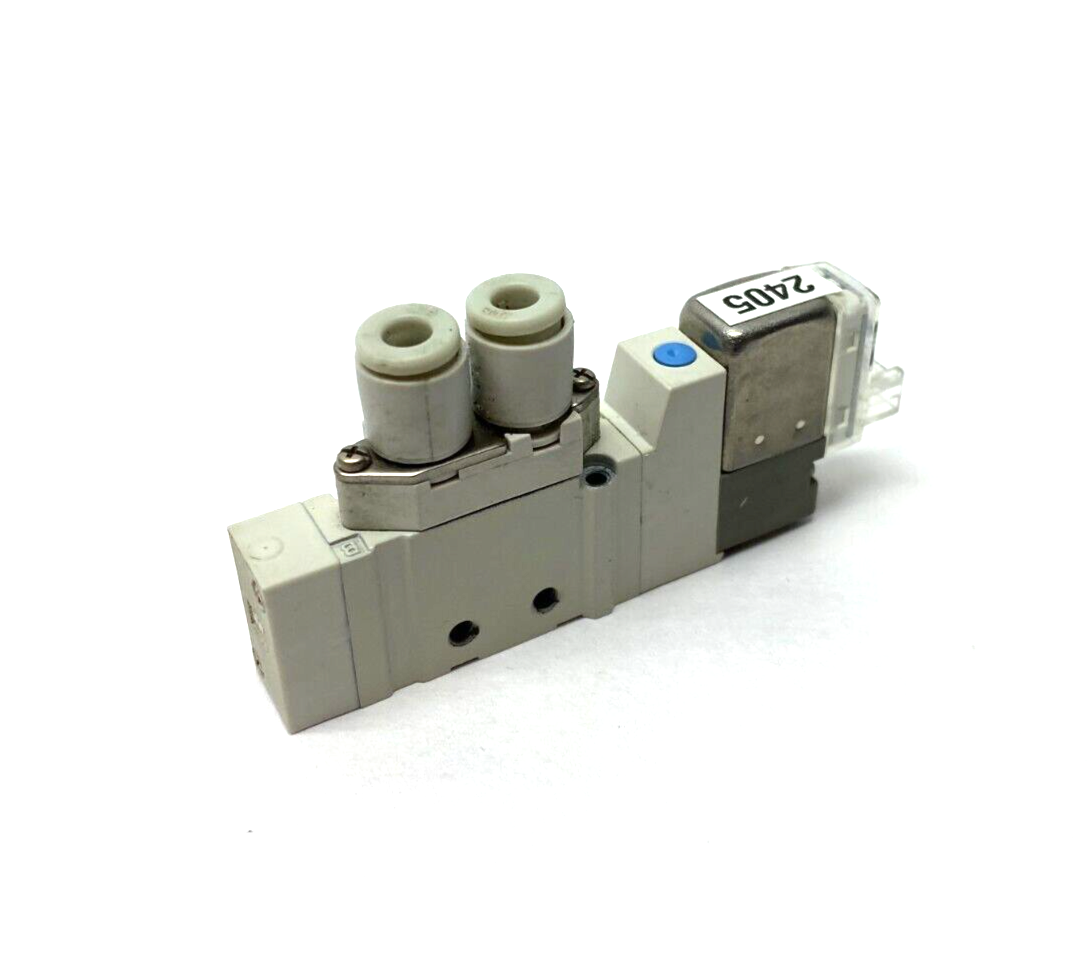 47501610
