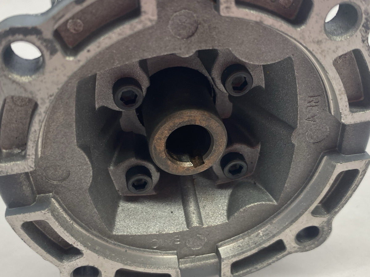 47802778