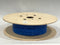 Festo PUN-H-4x0.75-BL Pneumatic Tubing Blue 4mm OD, 2.6mm ID 558257 400m - Maverick Industrial Sales