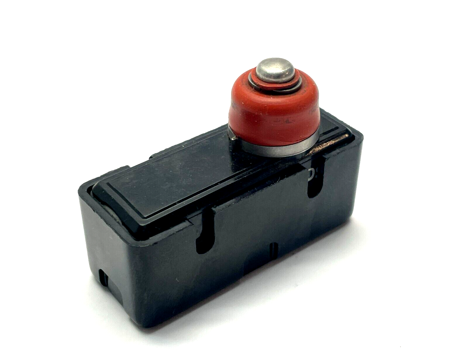 Honeywell Microswitch BZ-2RDS Limit Switch - Maverick Industrial Sales