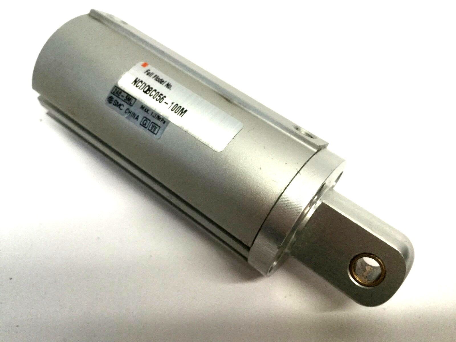 47513501