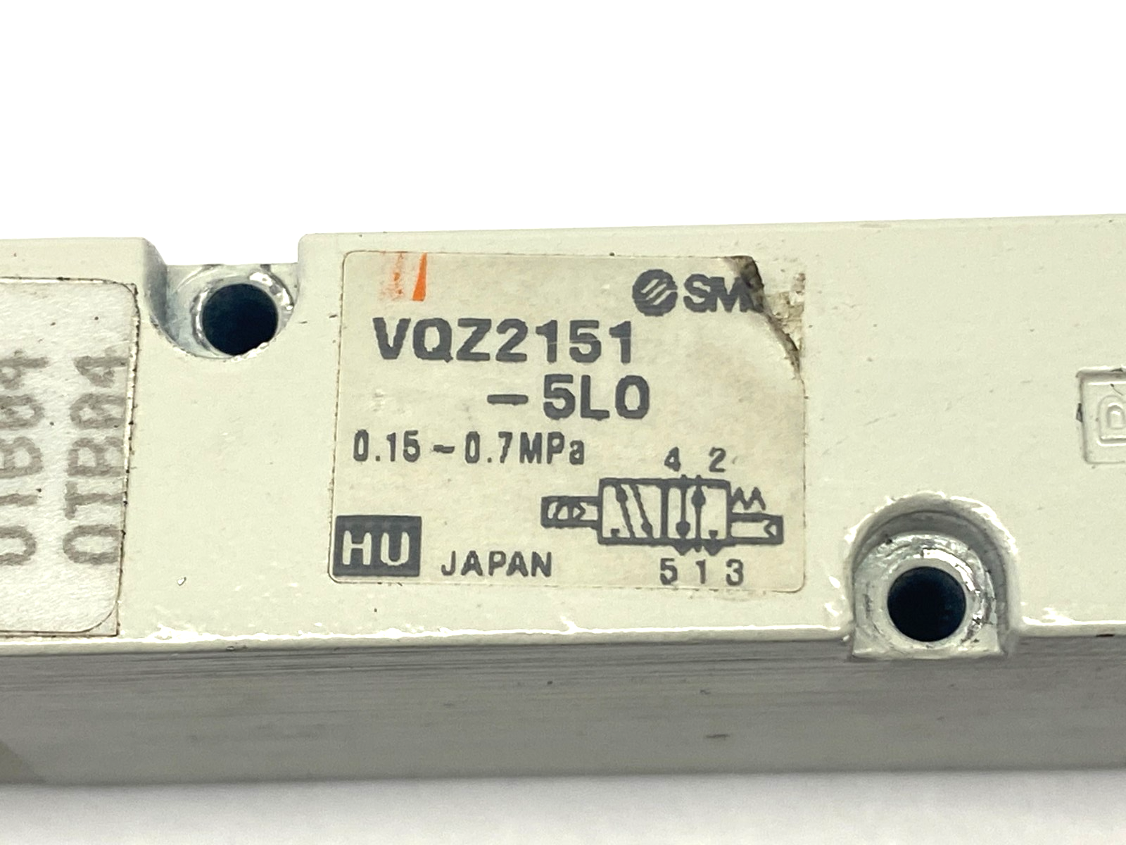 47732488