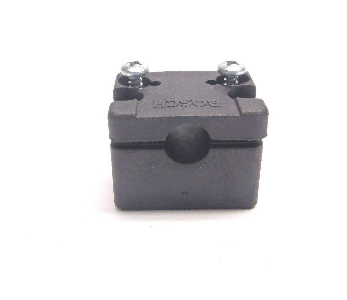 Bosch Rexroth 3842168820 Proximity Sensor Proximity Sensor Switch Bracket Kit - Maverick Industrial Sales