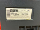 Busch RA 0040 F 503 Vacuum Pump, R5, RA0040F503, VM 100 (2017) Rebuilt, No Motor - Maverick Industrial Sales