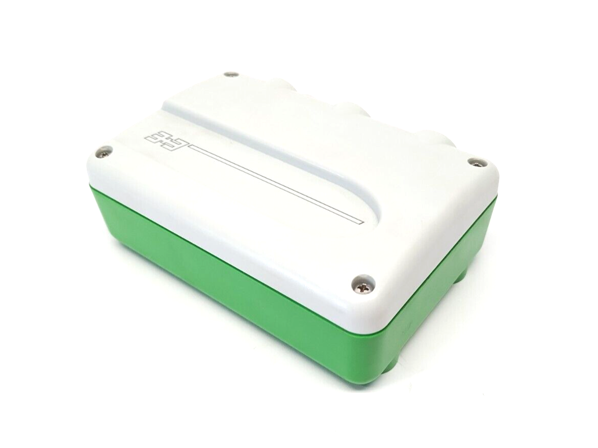 E+E Elektronik EE220 Humidity/Temperature Transmitter T23423 EE220-P3A1/E01-T85 - Maverick Industrial Sales