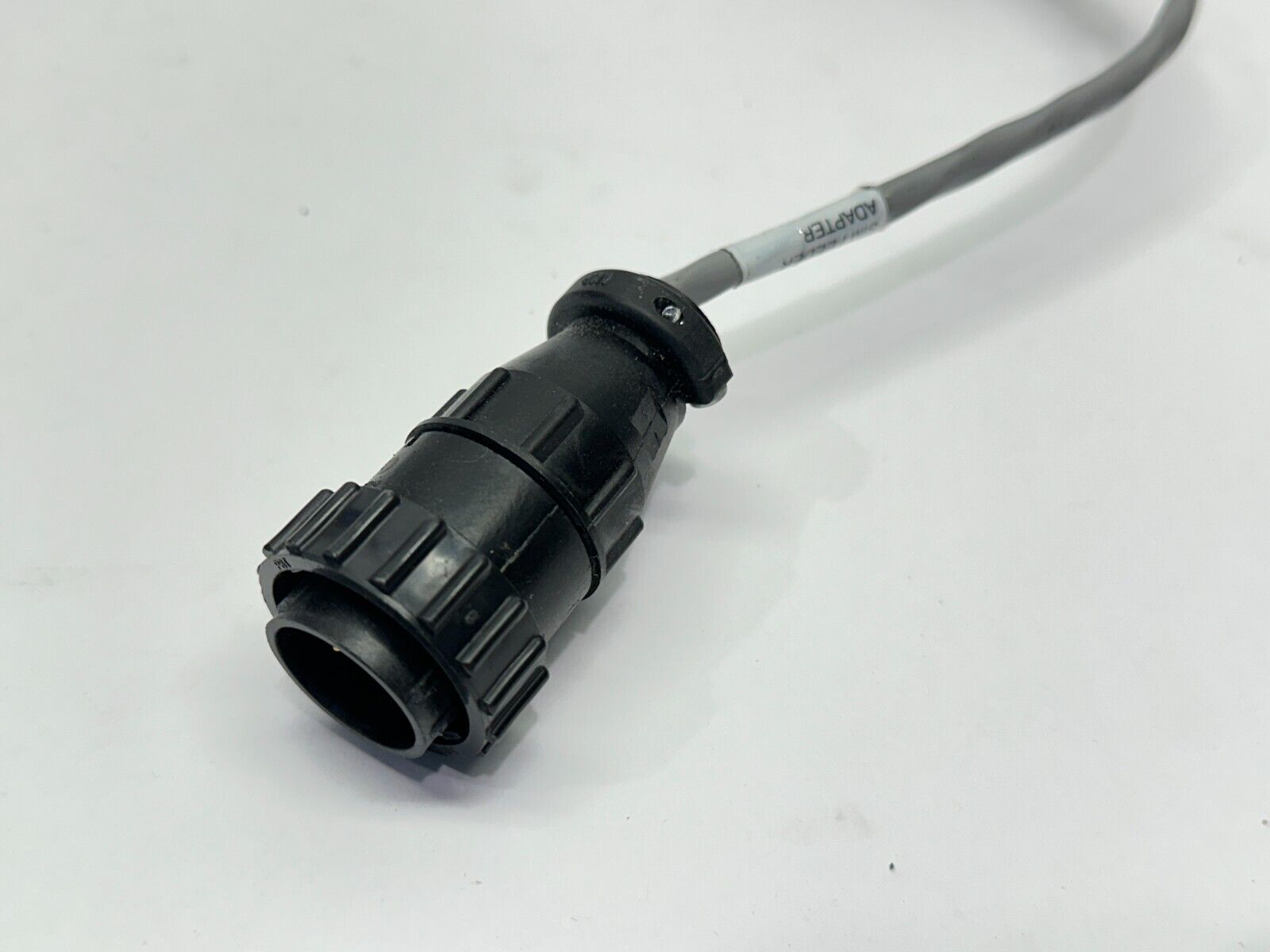 Heller Industries 537275 Reflow Oven Sim Feeder Adapter - Maverick Industrial Sales