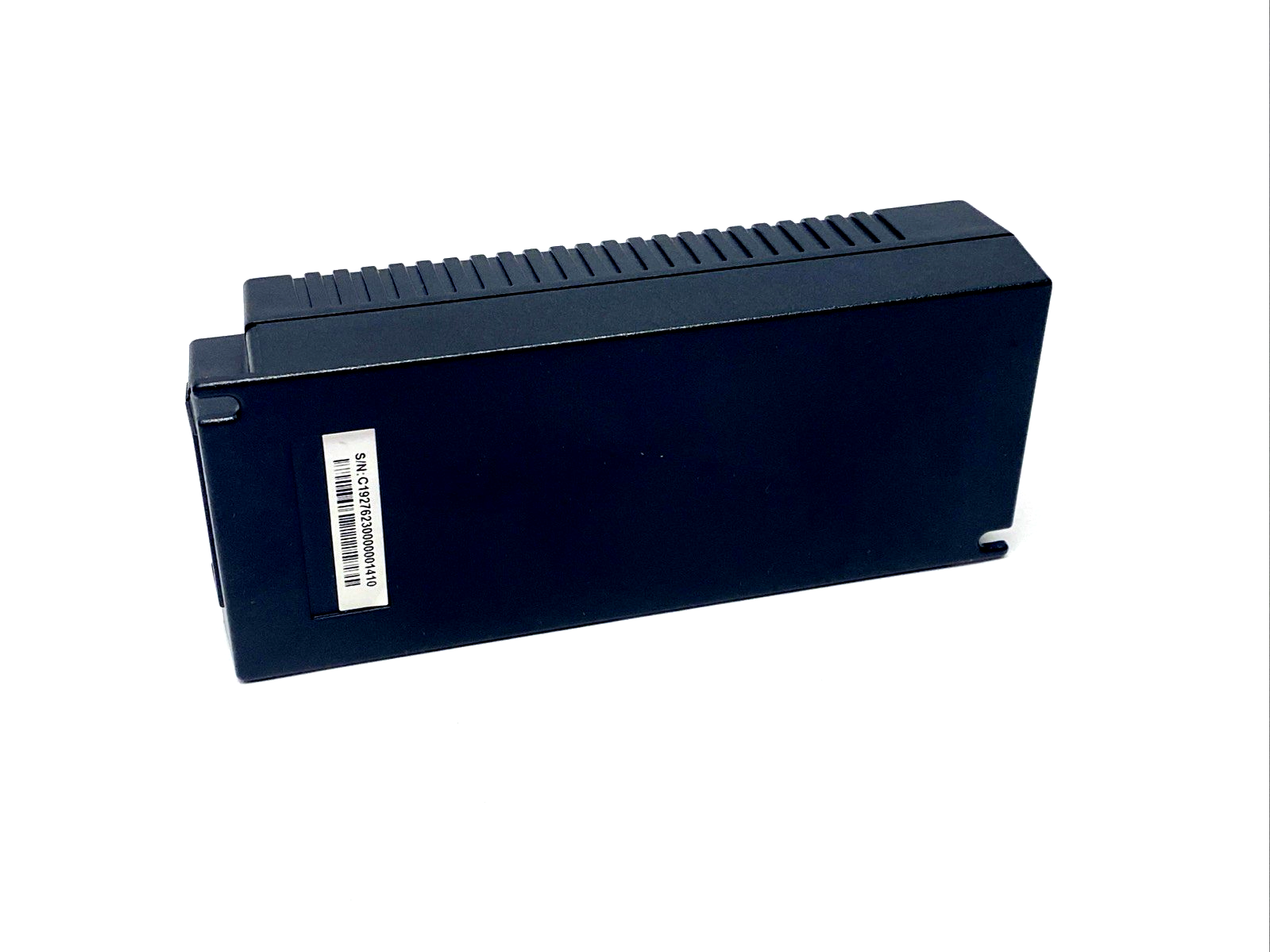 Zebra PWR-POE30W-0000 POE Injector Power Supply Microsemi PD-9501GR/AC - Maverick Industrial Sales