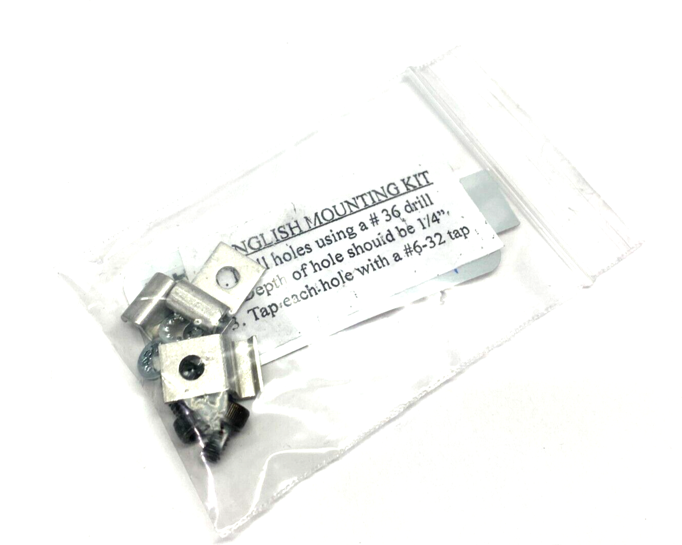 Aegis SGR-17.6-53.3-1 Motor Shaft Filter Grounding Bearing - Maverick Industrial Sales