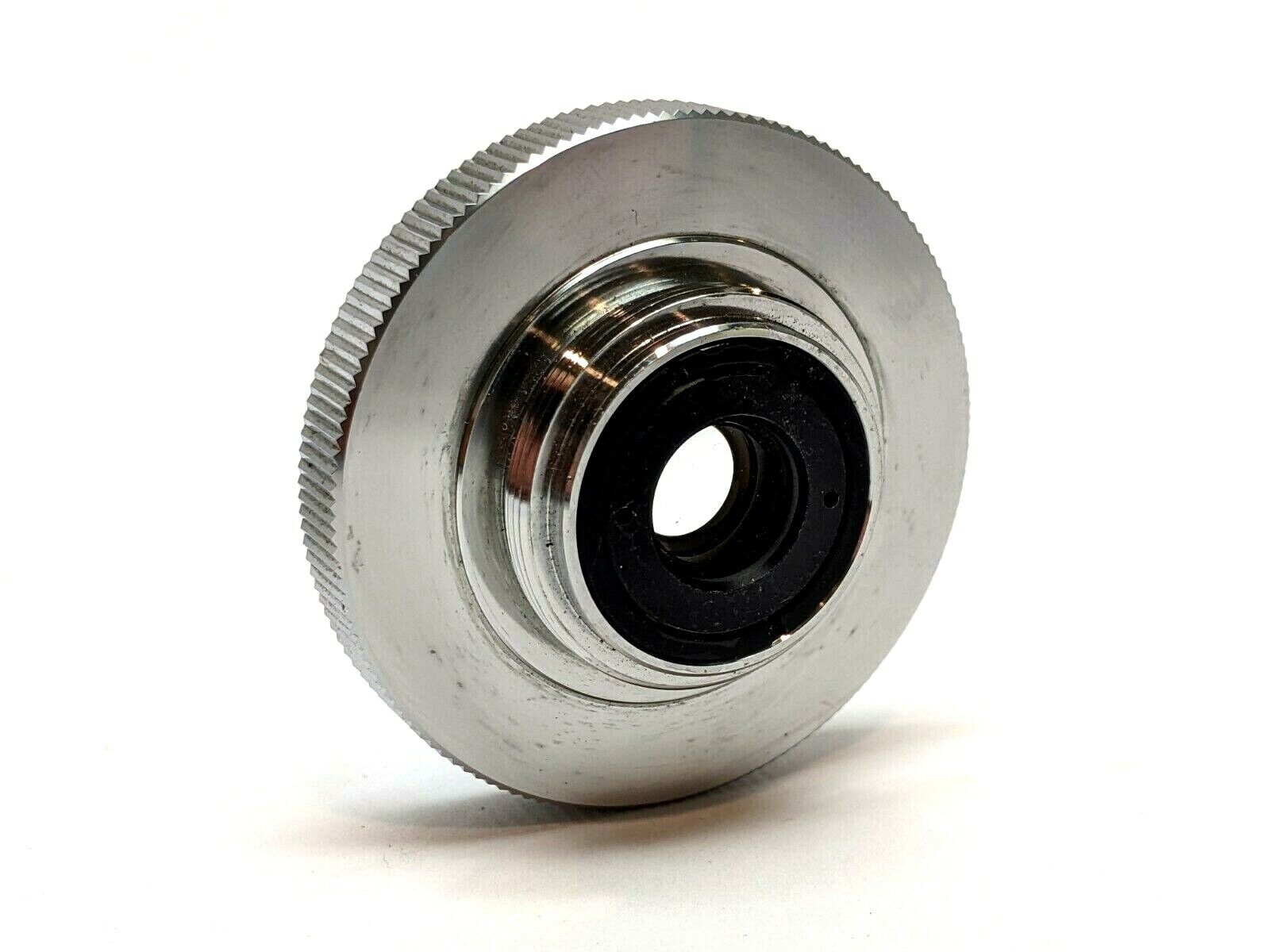 Fujinon HE20-1 X2 Extender for Zoom Lens - Maverick Industrial Sales
