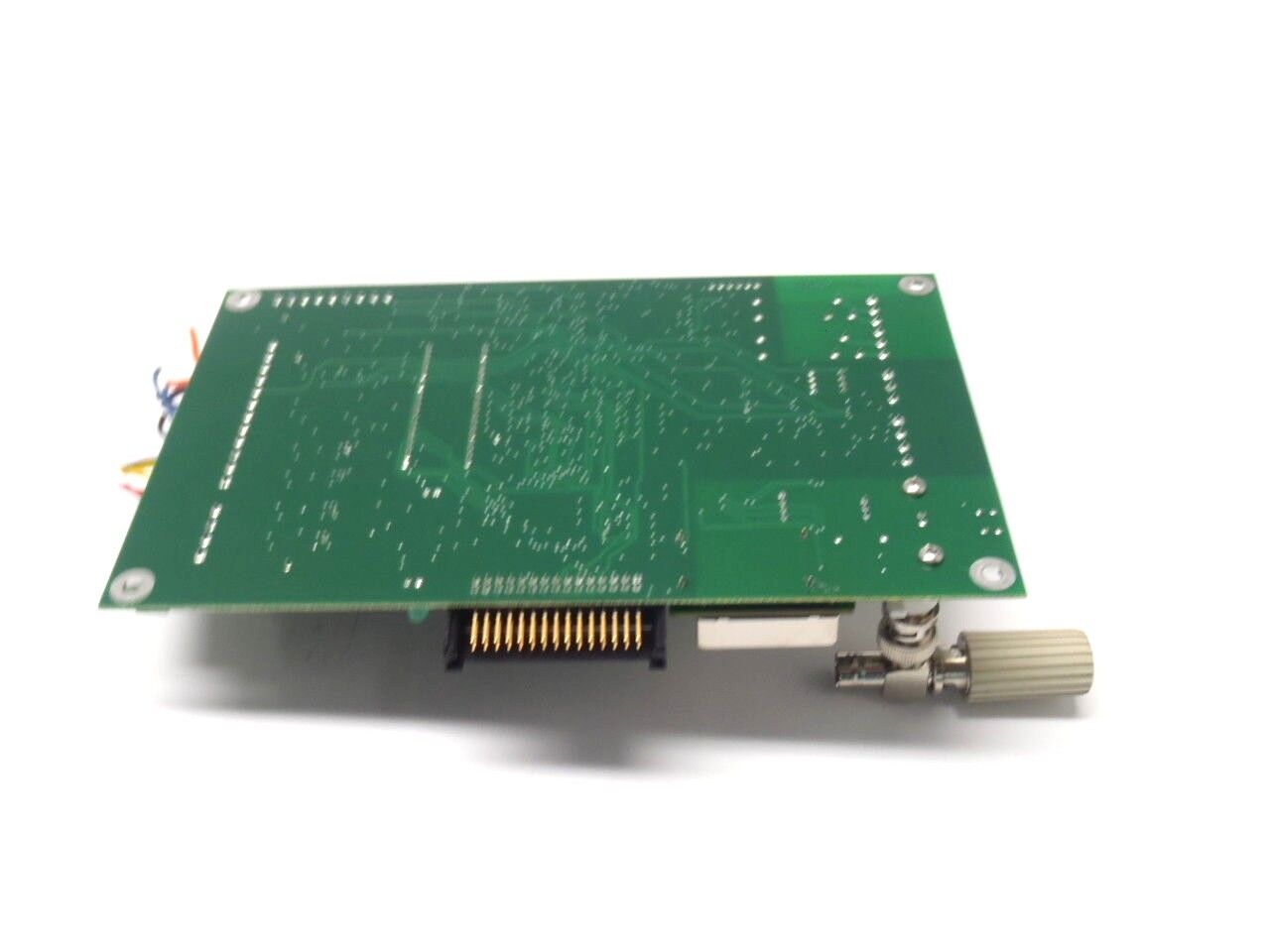 IRCON ScanIR II 17001-2 Rev A PC Board Assembly SCANIR II Processor - Maverick Industrial Sales