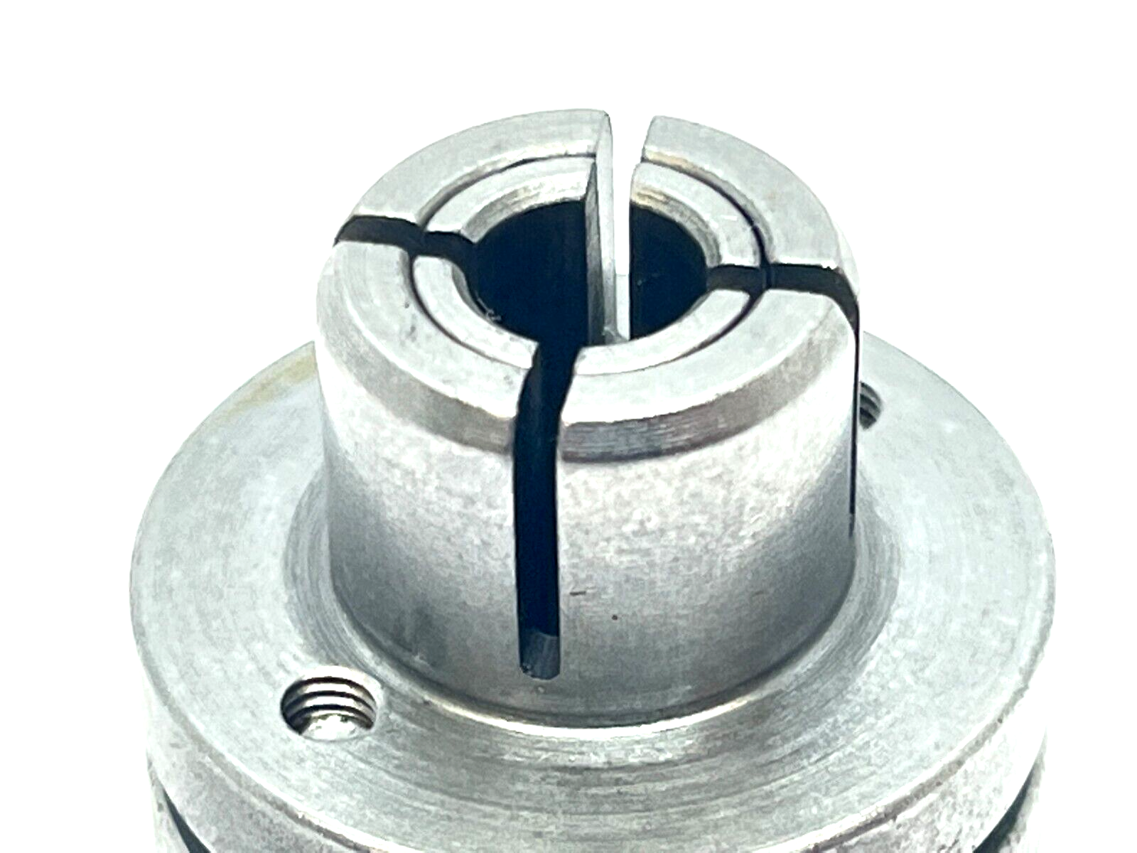 ETP 0411005 ETP-MINI Size 6 Locking Bush - Used - Maverick Industrial Sales