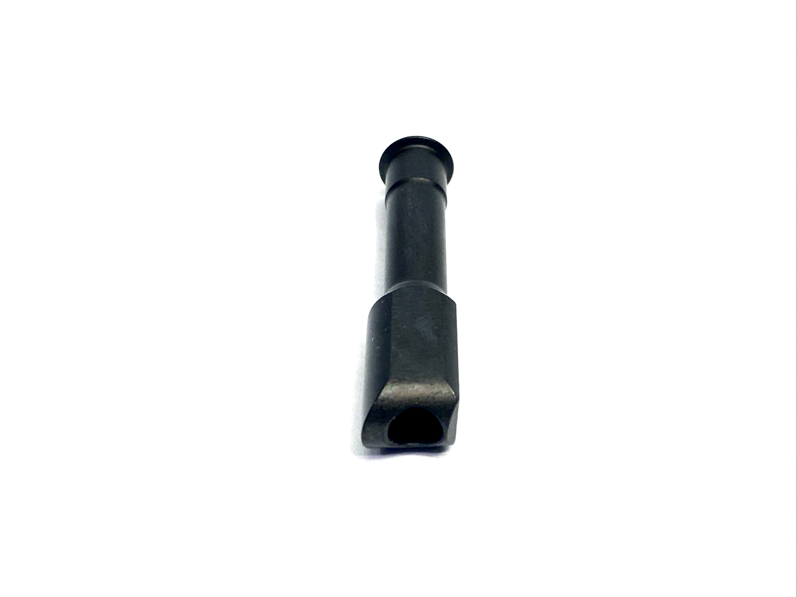 Weber Screwdriving Systems 605462 Swivel Arm 8, 14mm ST60R1 - Maverick Industrial Sales