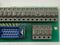 Hanmi HM9801 PCB Connector Board - Maverick Industrial Sales