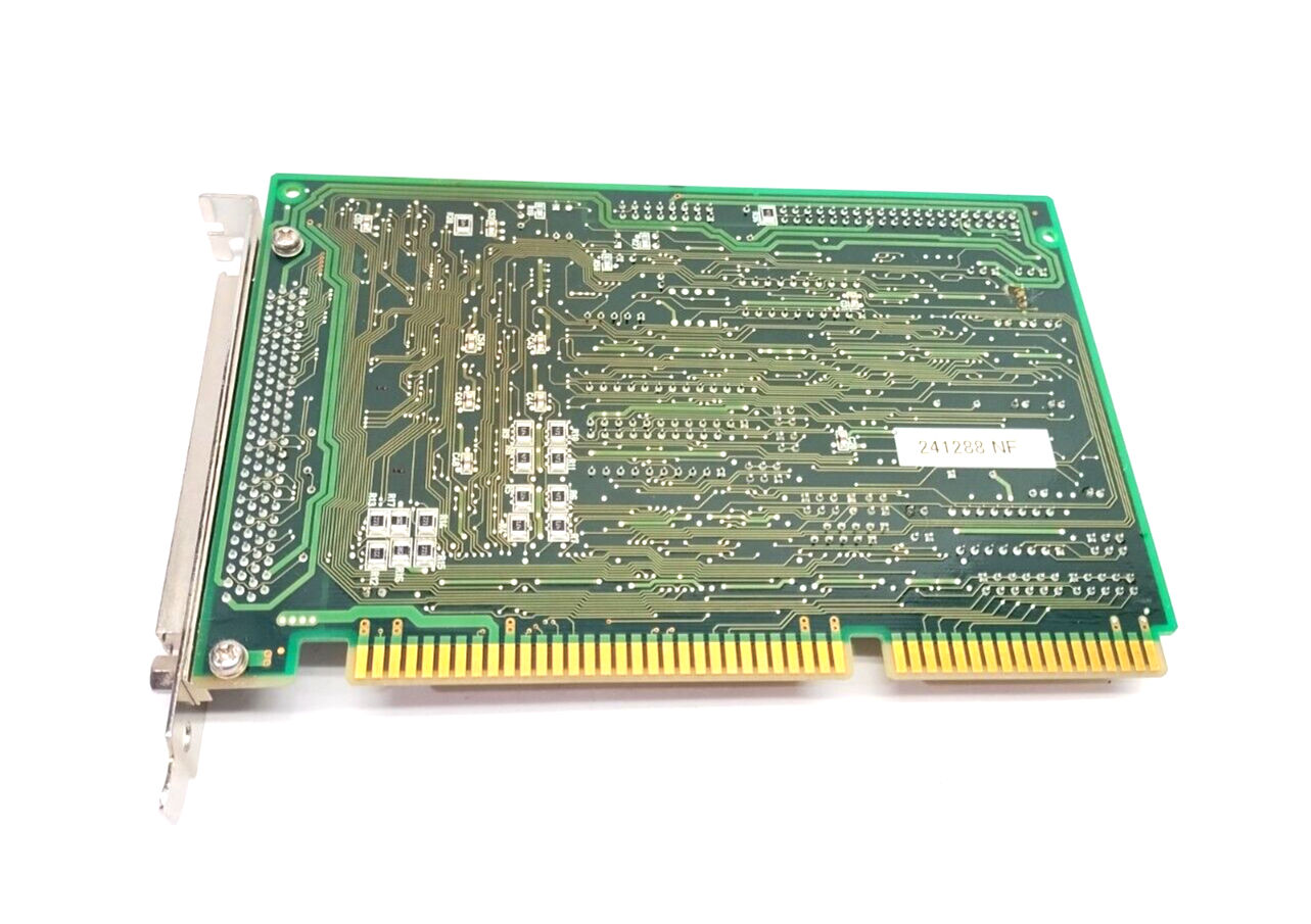 Seiko Epson SKP372-2 Dr-03 MIB Board - Maverick Industrial Sales