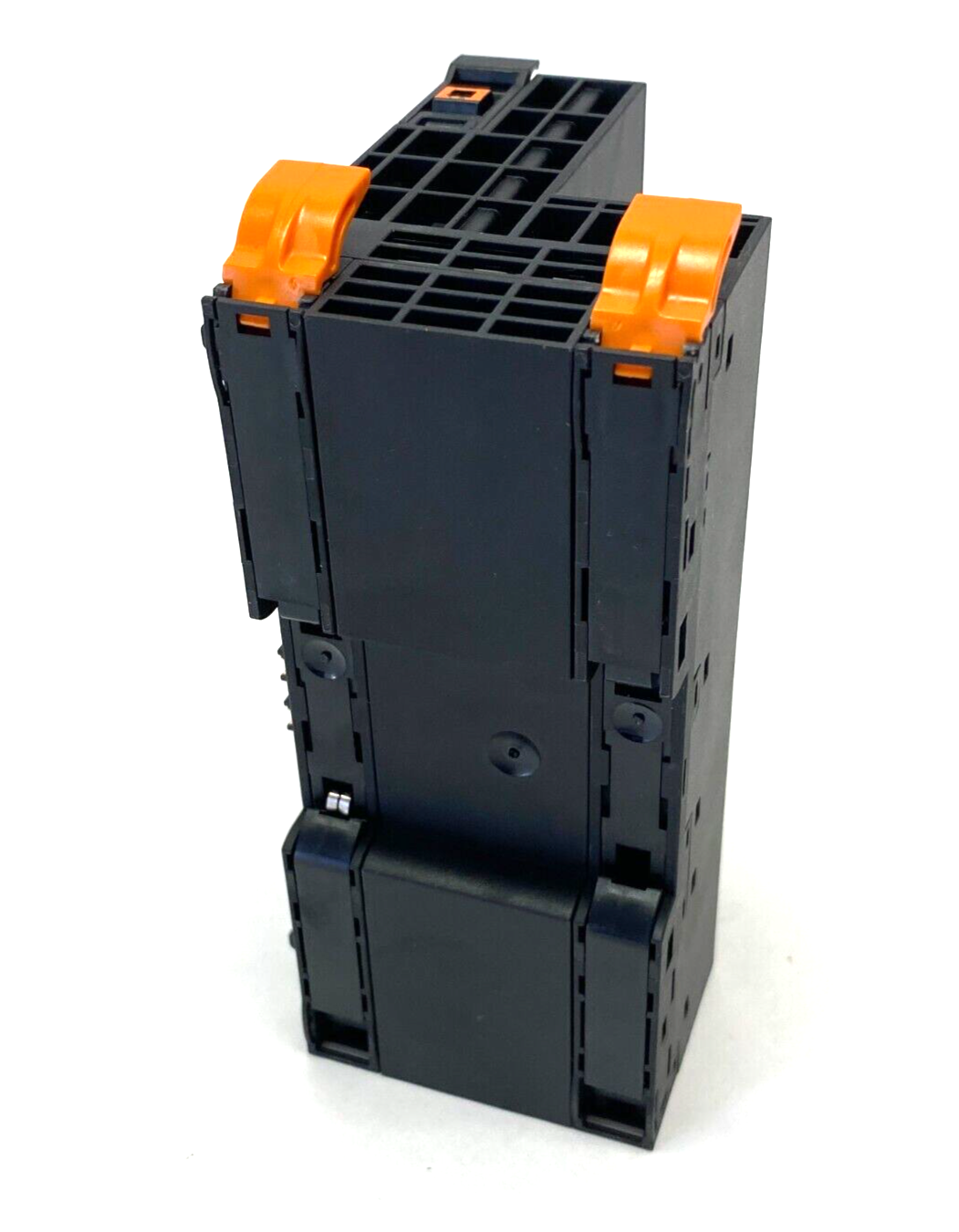 Weidmüller 1334920000 Remote I/O Fieldbus Coupler UR20-FBC-EIP NO END PLATE - Maverick Industrial Sales