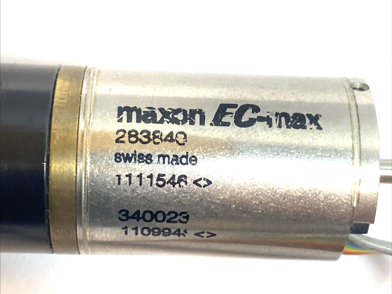 47550412