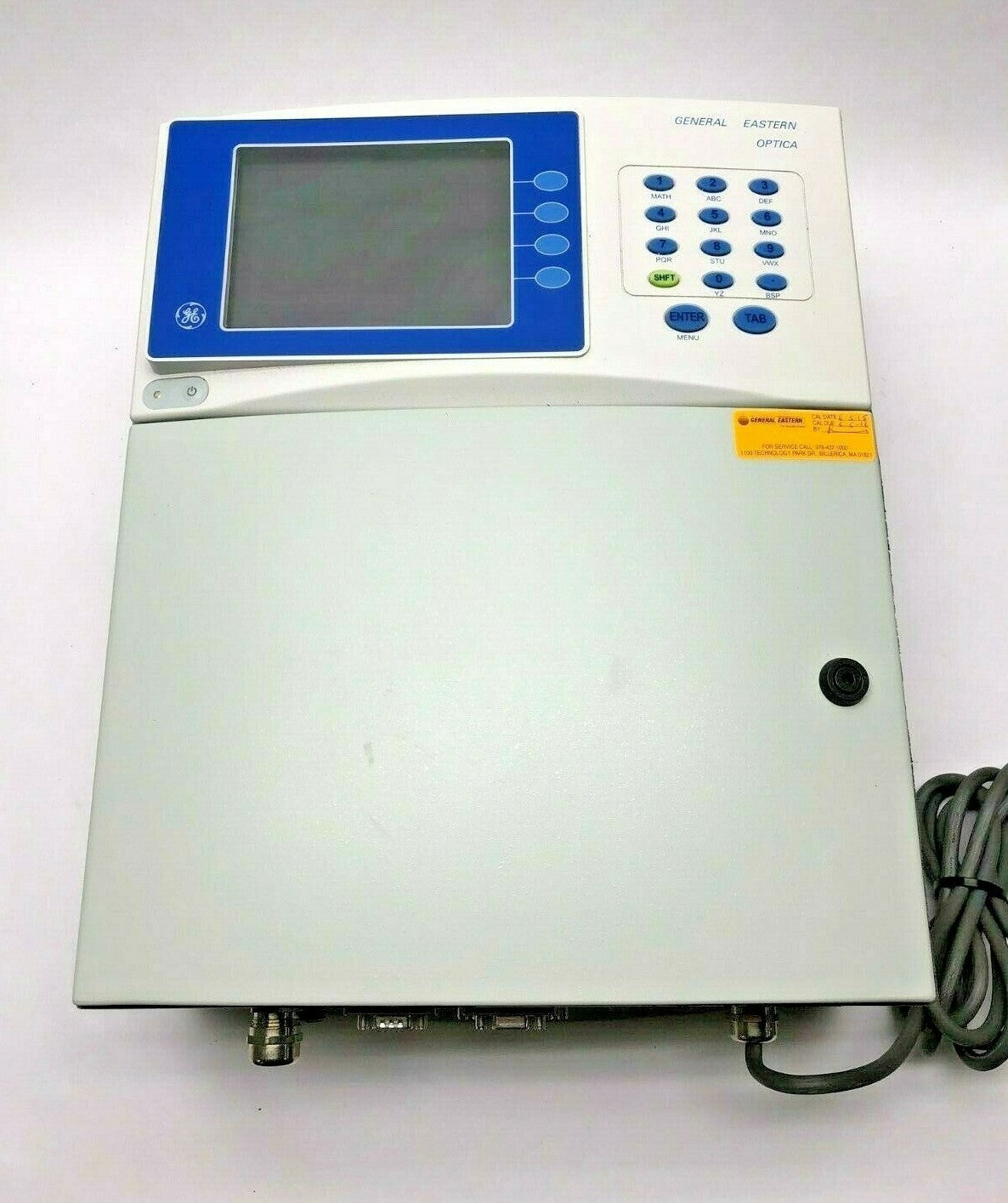 47508972