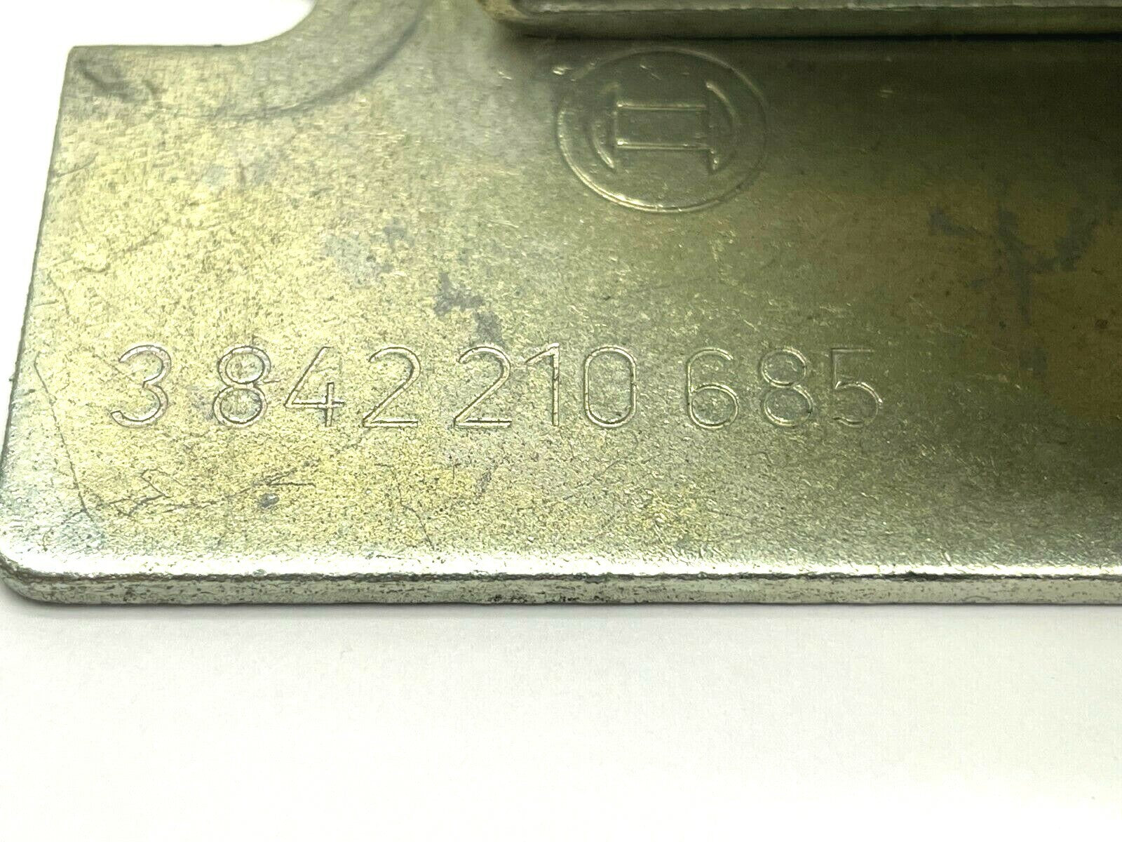47441663