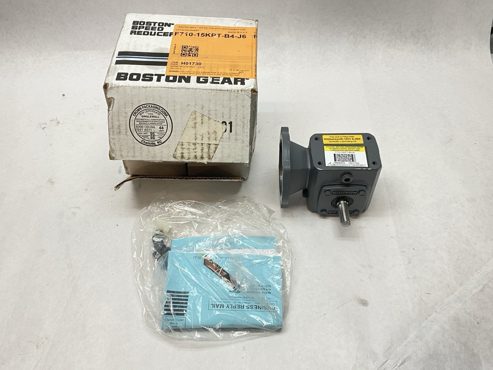 47489381