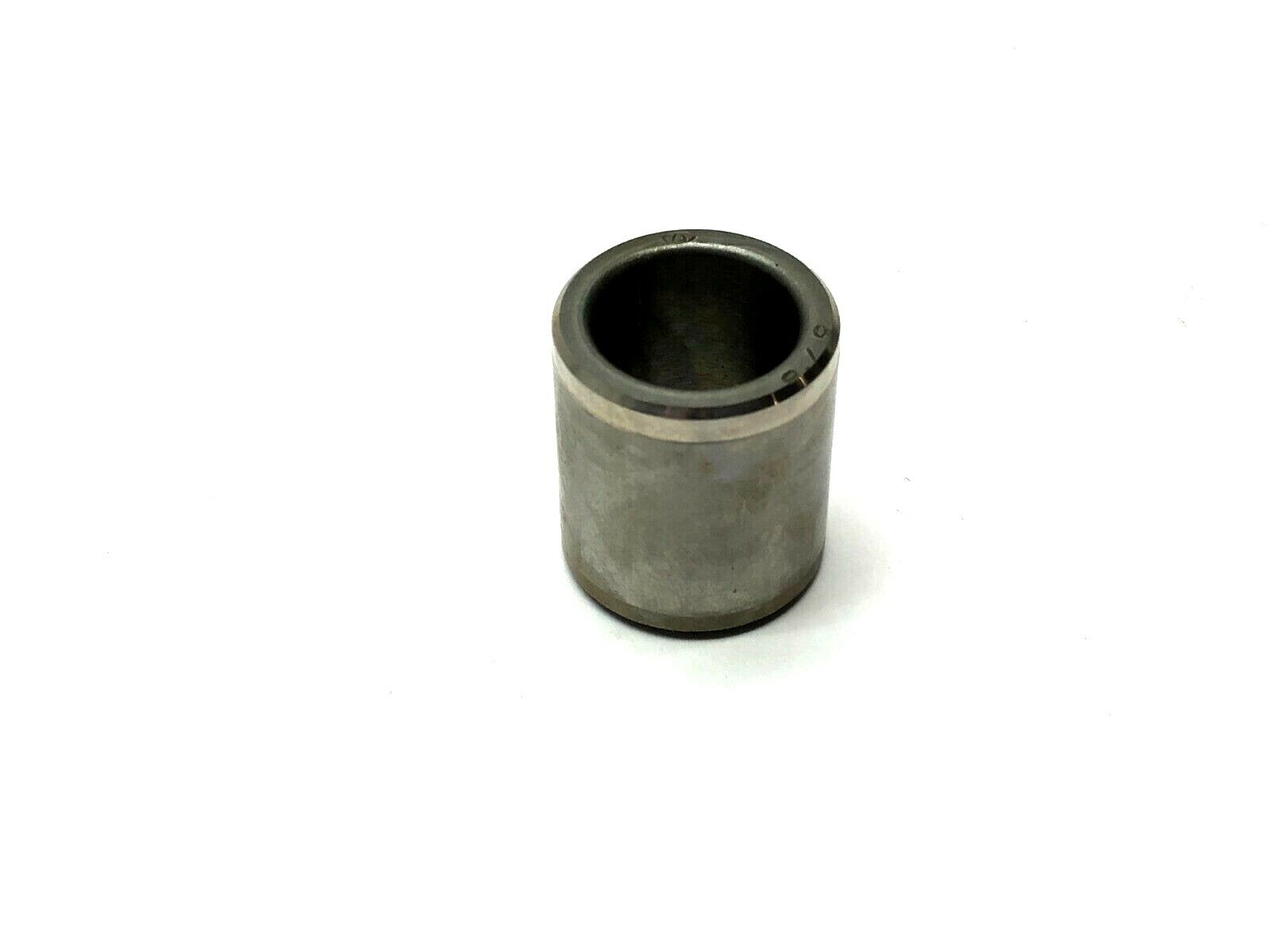 ATI 3700-20-3210 Bushing 5/8" Diameter 1" Length LOT OF 2 - Maverick Industrial Sales