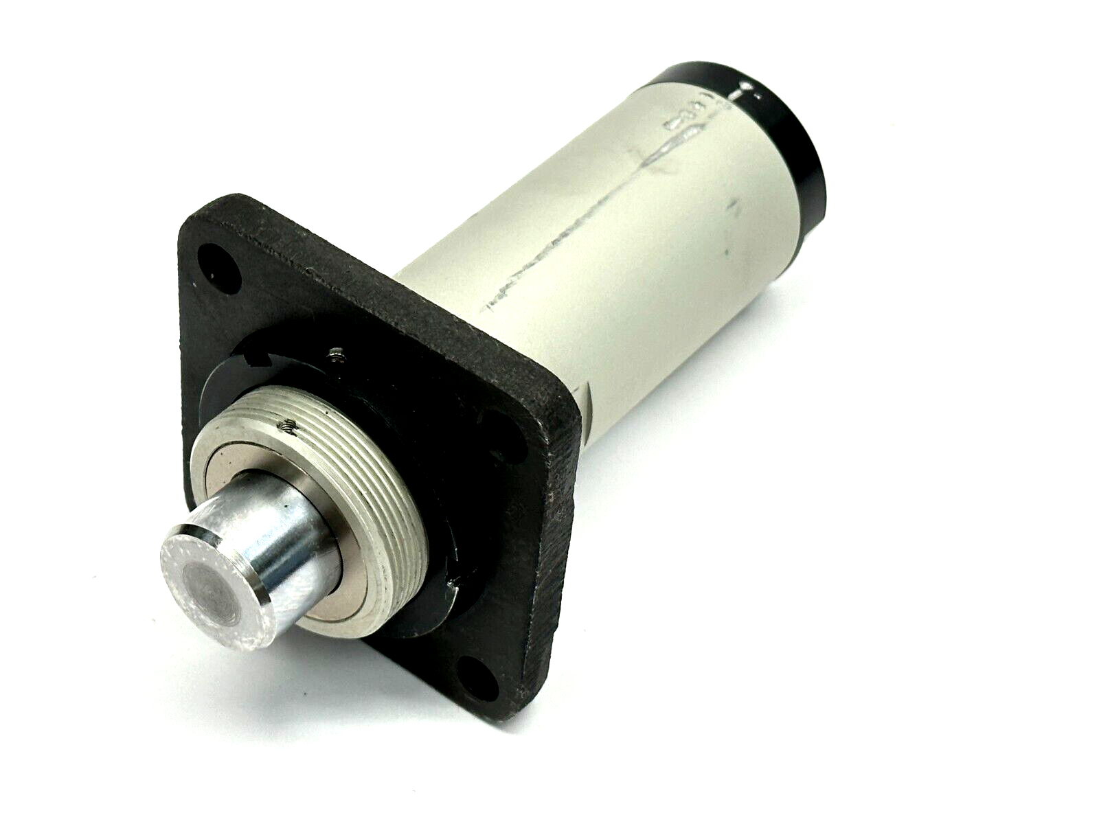 SMC RSG40-30D Stopper Cylinder 40mm Bore 30mm Stroke - Maverick Industrial Sales