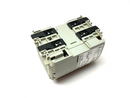 Allen Bradley 1769-PA2 Ser. A Compact I/O PLC Power Supply Module w/ End Module - Maverick Industrial Sales