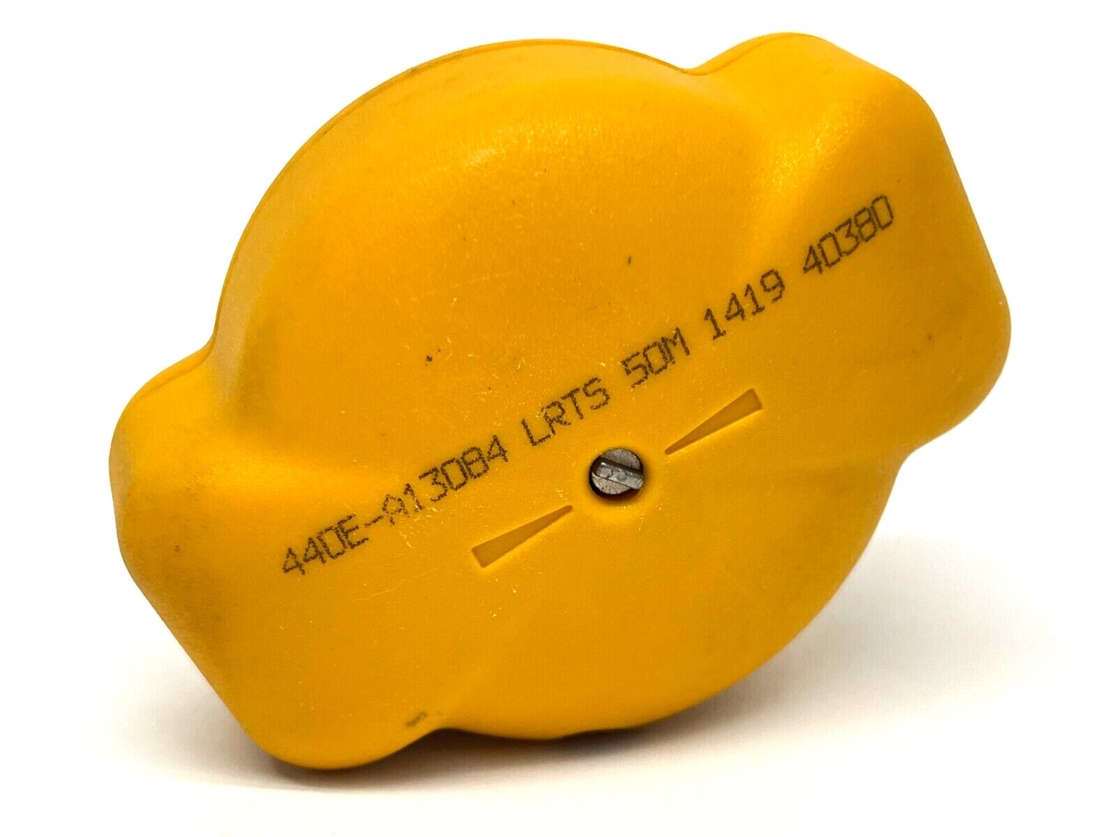 46005141