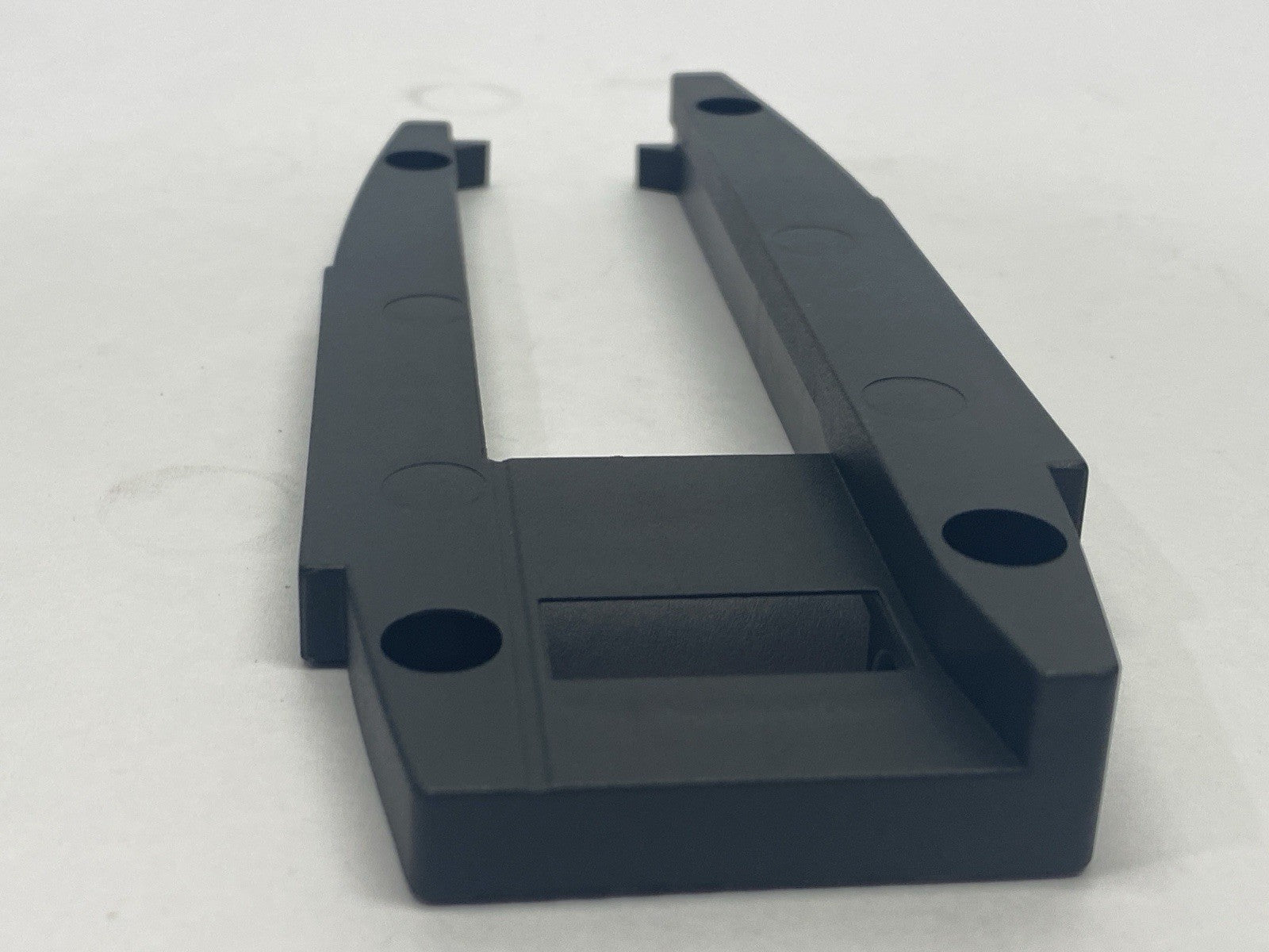 Bosch Rexroth 3842527356 Cover LI C 69X170X18 - Maverick Industrial Sales