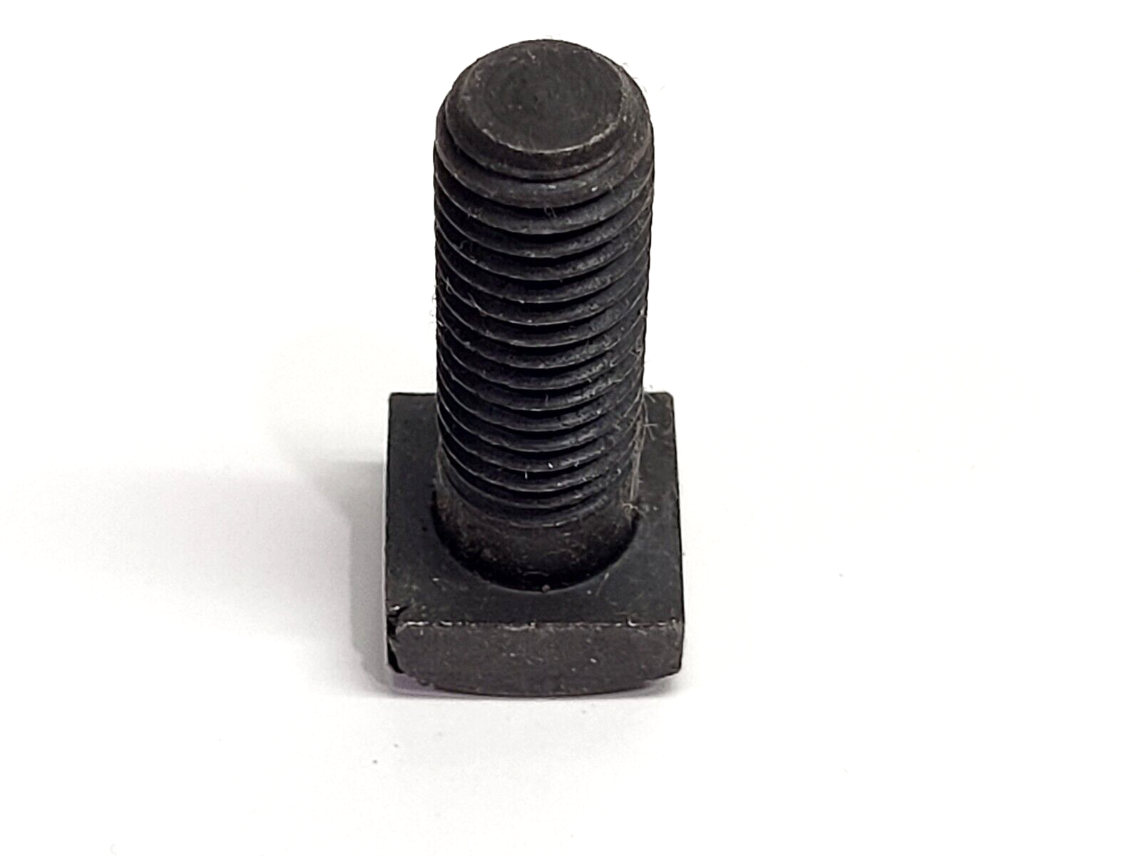 Unbranded Square Head Bolt 1/2"X1-1/2" - Maverick Industrial Sales