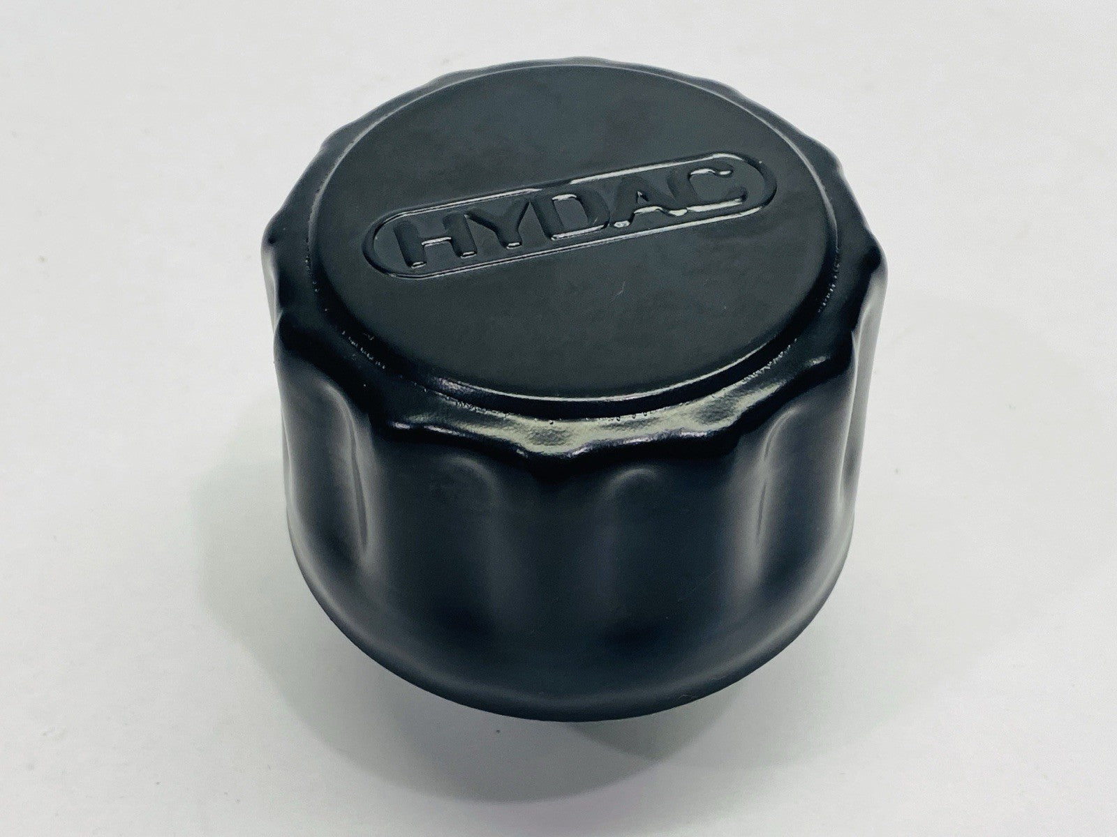Hydac 306336 BF 3 Series Breathing Filter - Maverick Industrial Sales