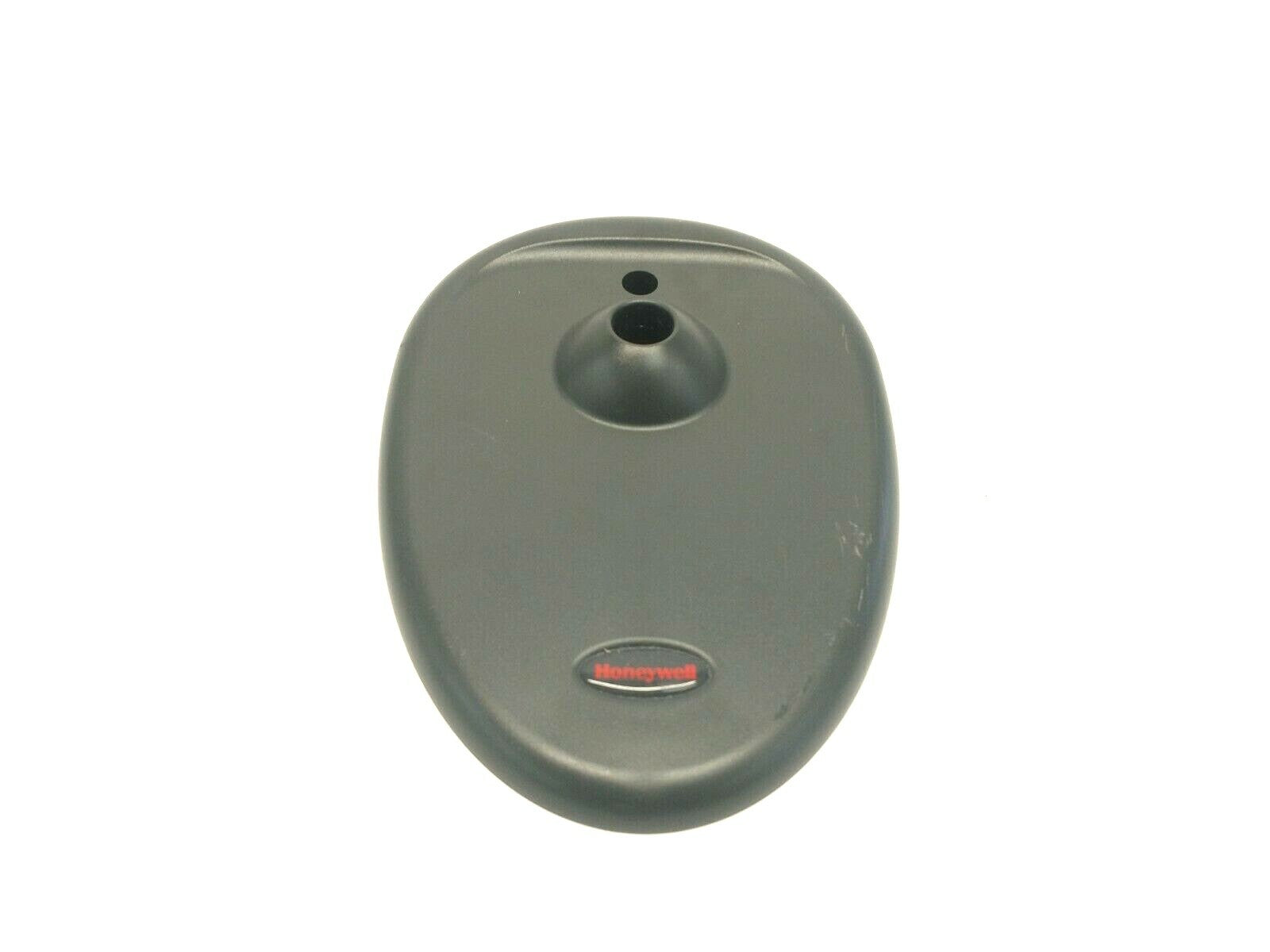 Honeywell 50125323 Barcode Scanner Stand Base Plate LOT OF 2 - Maverick Industrial Sales