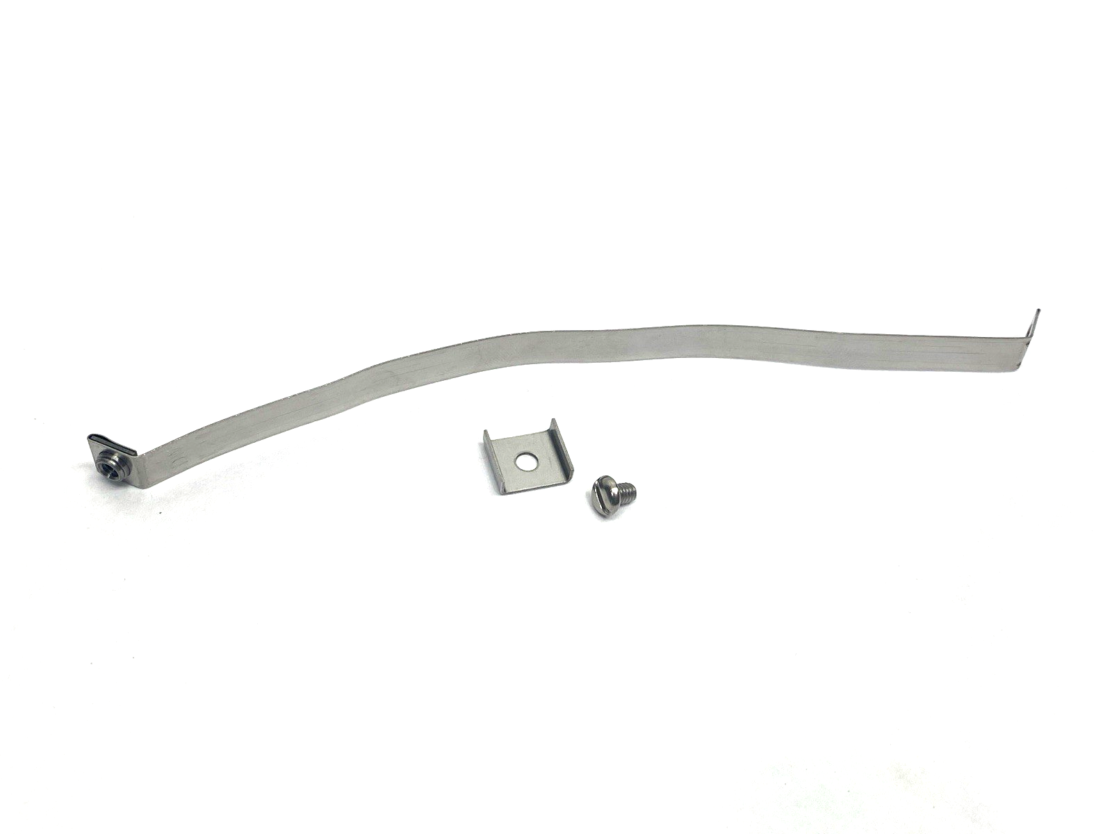Bimba MRS-.087-PBL Magnetic Reed/Hall Effect Switch/Sensor MRS-.087-PBL-DWZ - Maverick Industrial Sales
