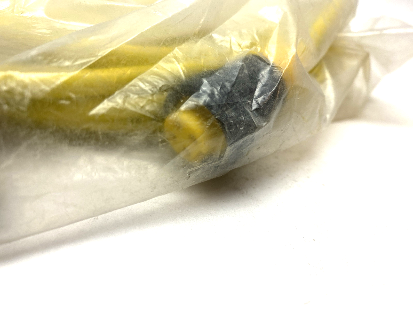 Turck RS RK 40-6M Mini Fast Cable U2278-1 - Maverick Industrial Sales