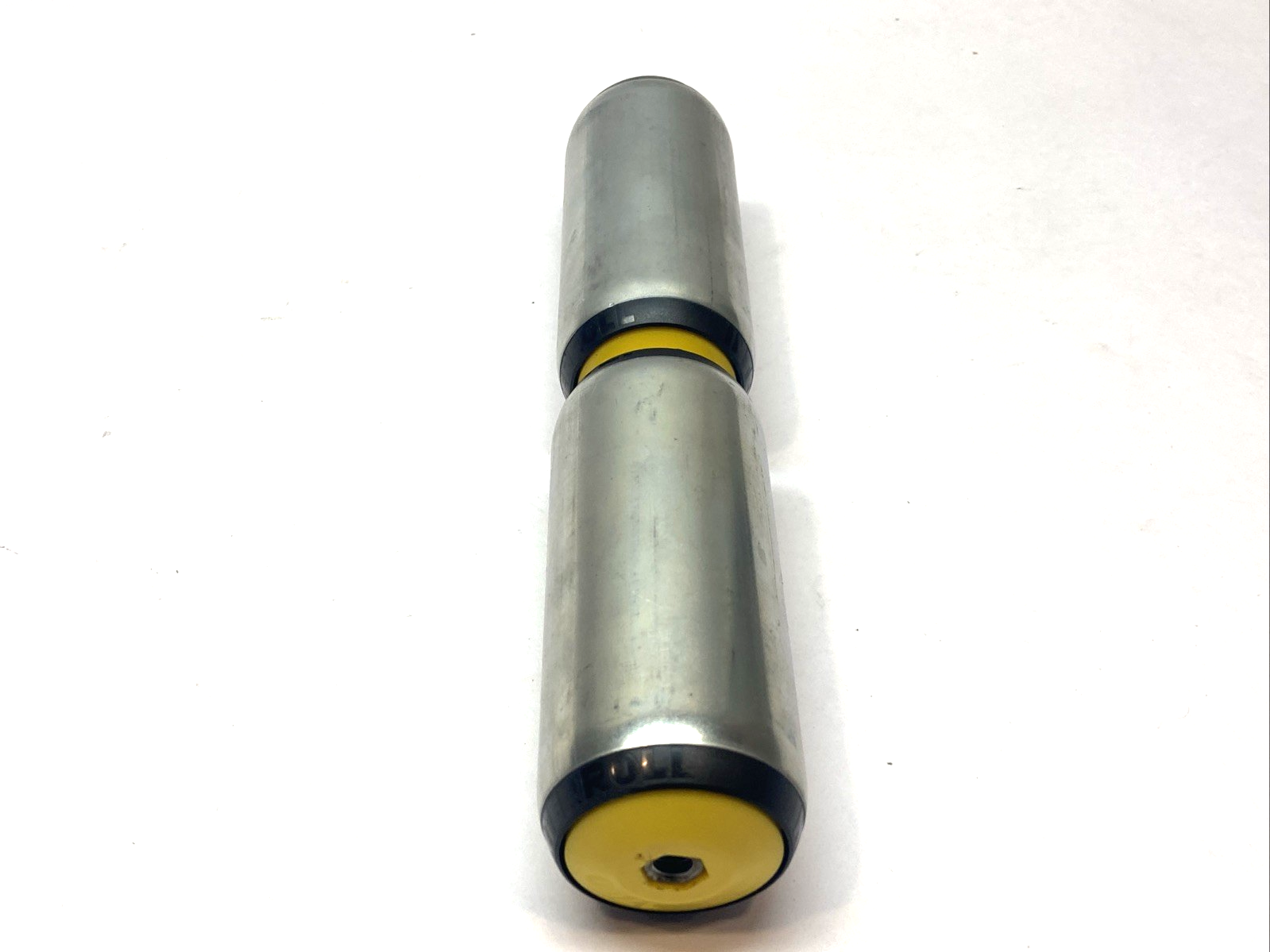 Interroll 1700 Conveyor Roller 5" L x 2" OD LOT OF 2 - Maverick Industrial Sales