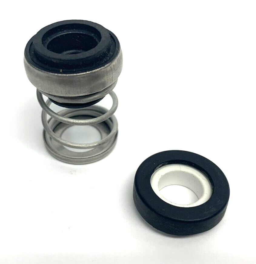 DoALL 090-029307 Roto-Flex Seal Replacement Kit - Maverick Industrial Sales