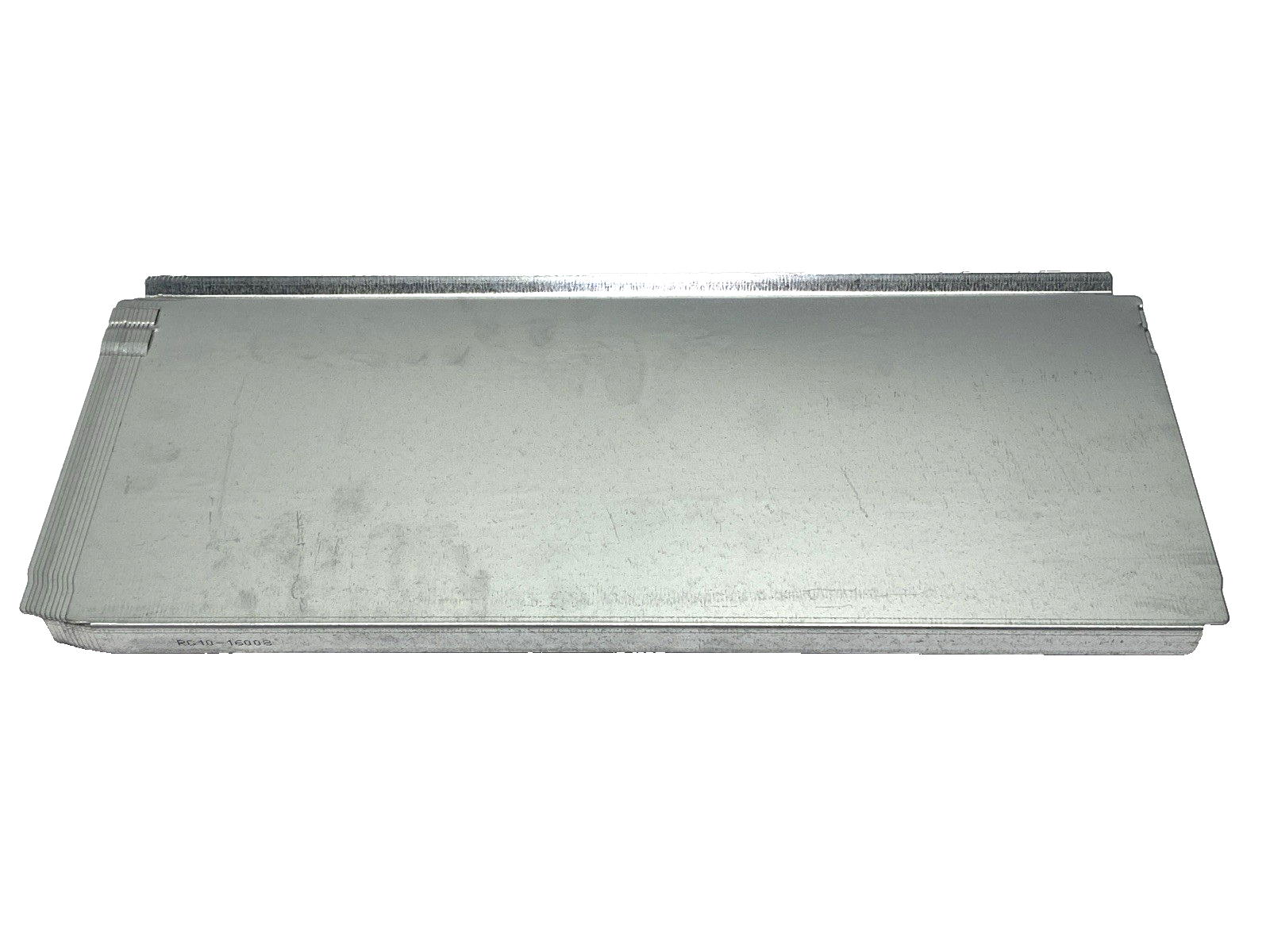 R52EE-A011008 | Rousseau Metal Drawer with Partitioning PKG OF 10 - New – Open box - Maverick Industrial Sales