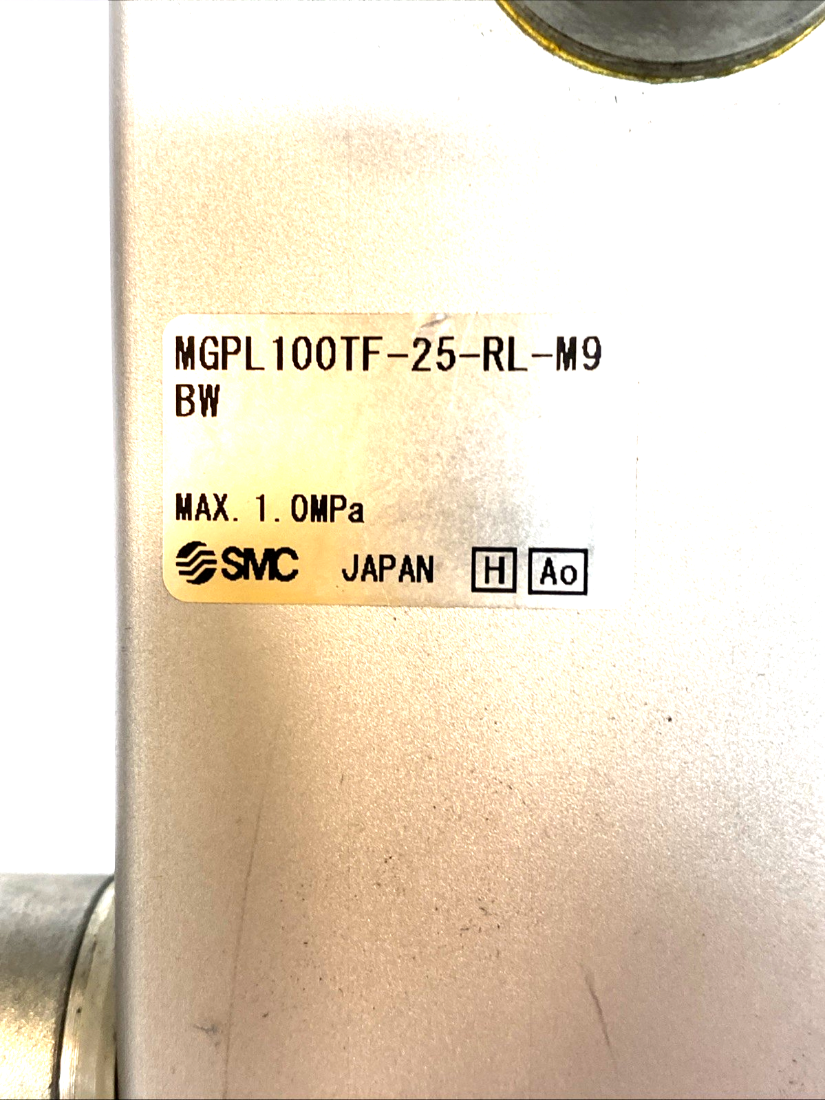 45950528