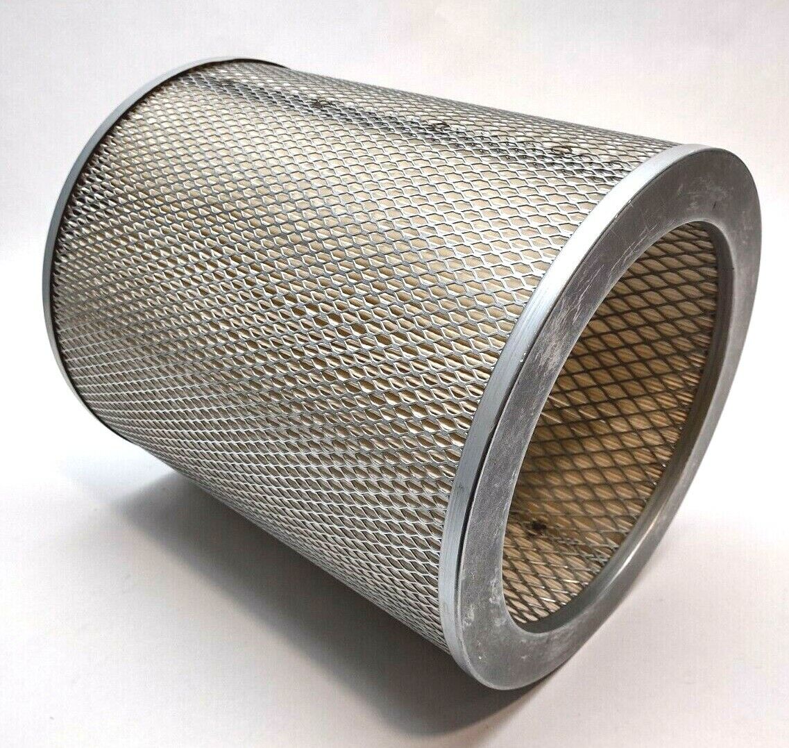 Endustra Filter MFG 51300 Filter - Maverick Industrial Sales