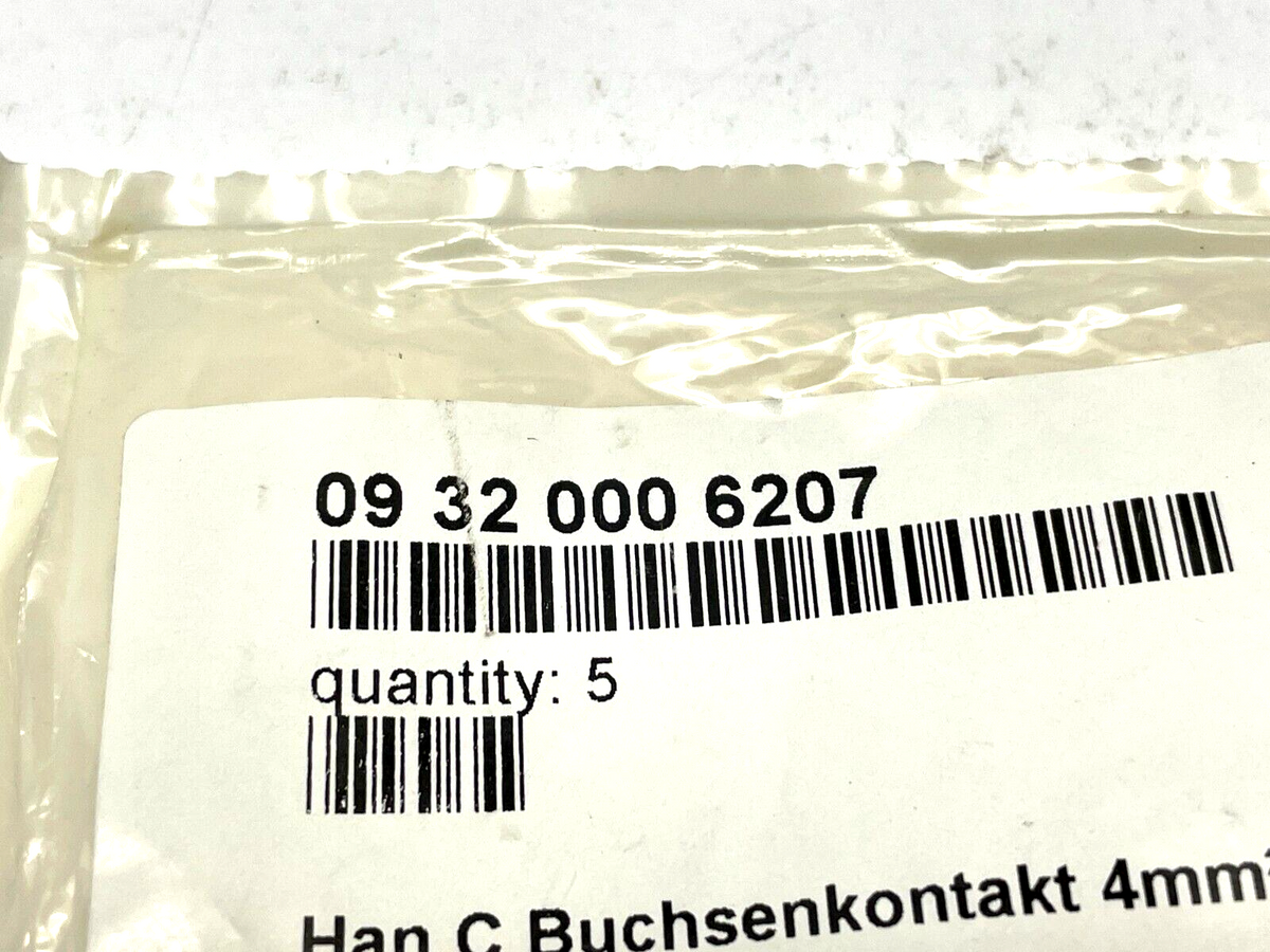 47838937