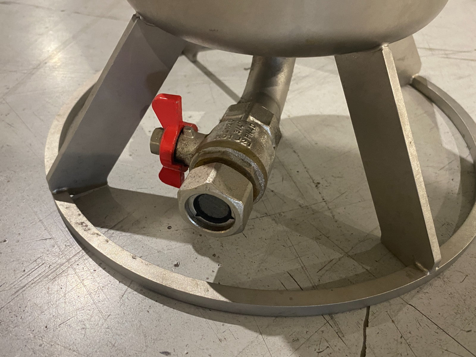 Magnetic...Einfach Besser Demineralization Basic Mobil Pro - Maverick Industrial Sales