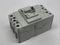 Allen Bradley 140G-G6C3-C45 Ser A 140G 45A Frame Molded Case Circuit Breaker - Maverick Industrial Sales