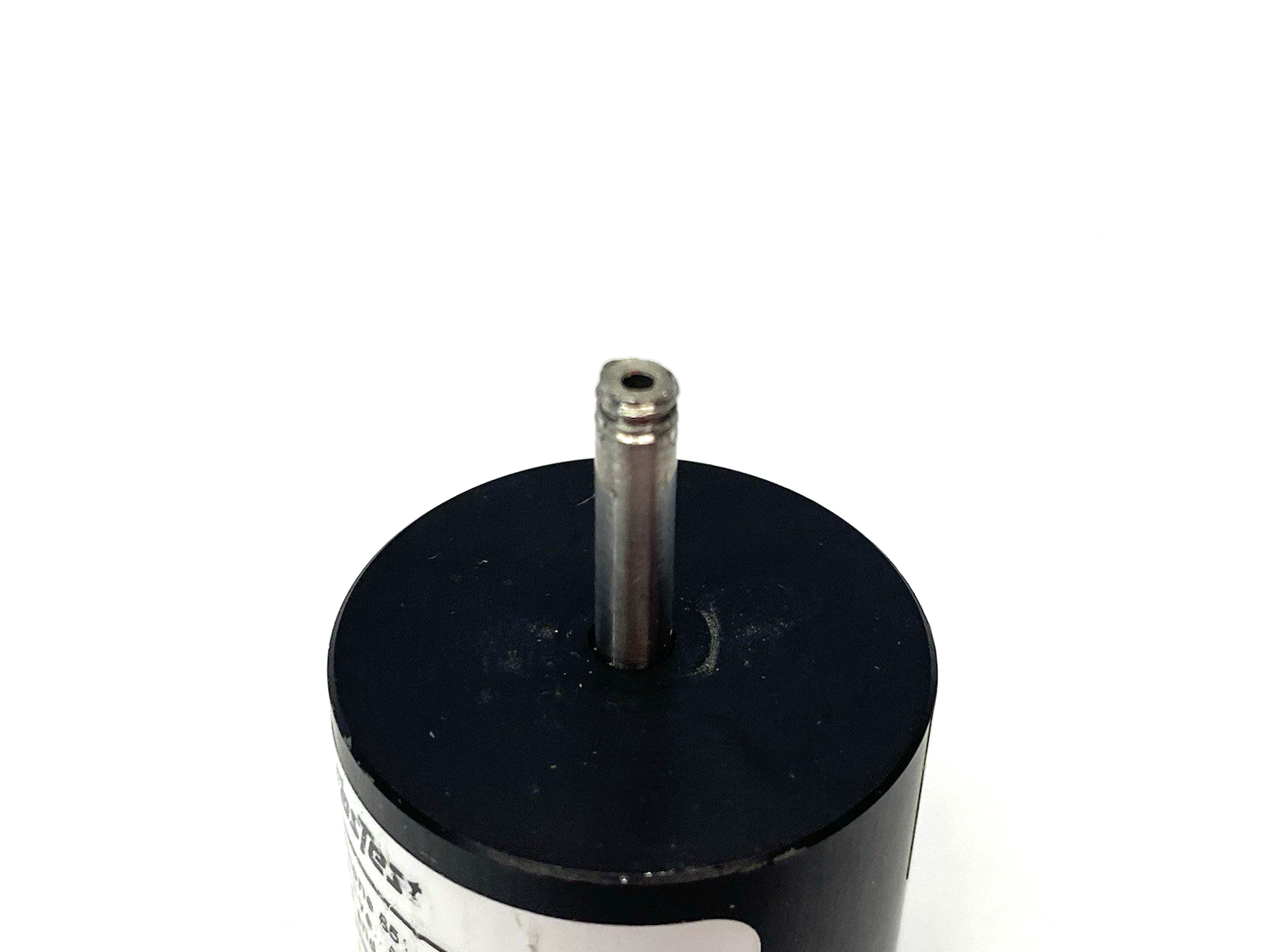 FI01 | Fastest Internal Sealing Connection Tool - New Other - Maverick Industrial Sales