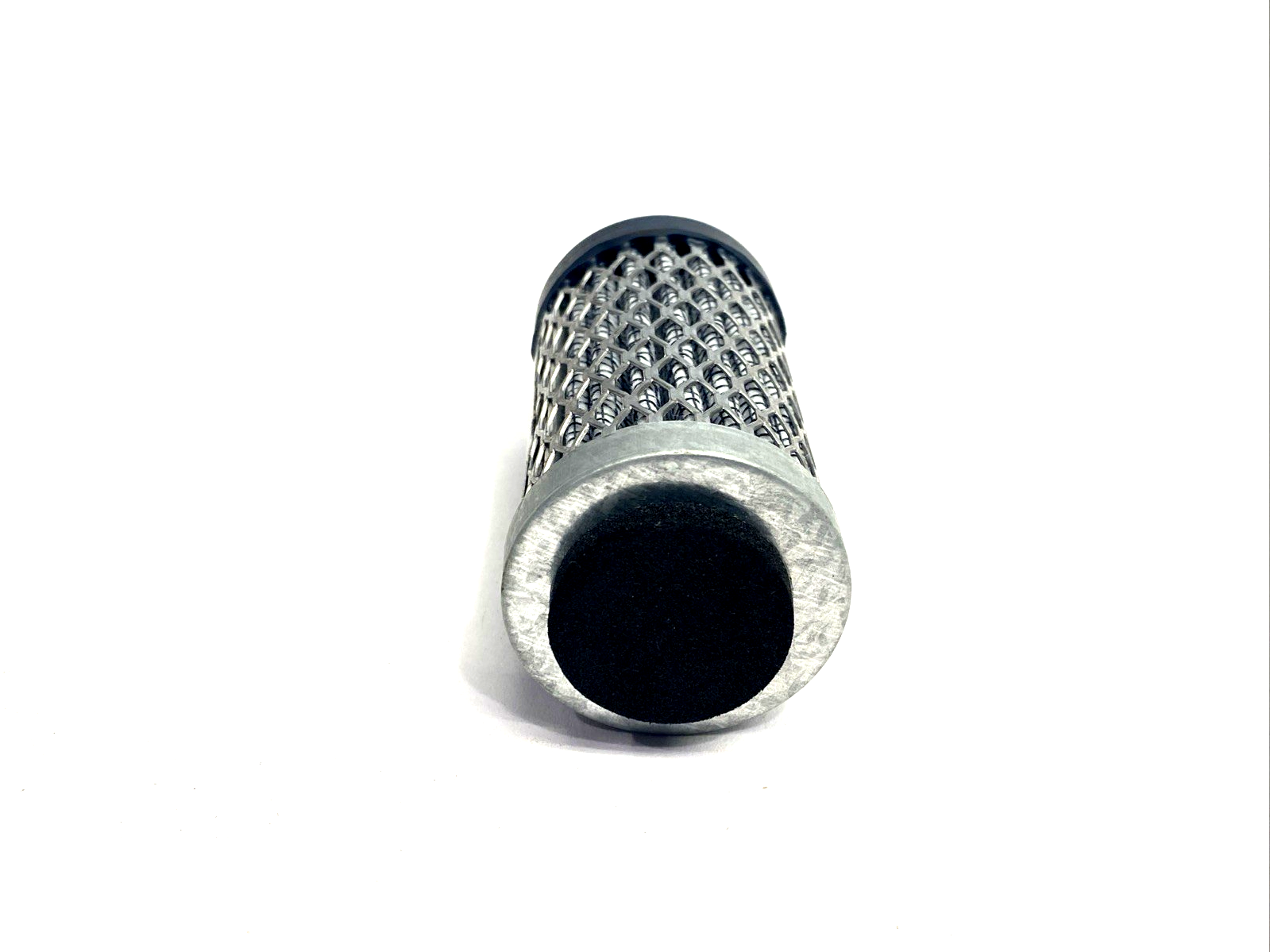 Piab 31.16.223 Filter Element 5 µm 3/4" - Maverick Industrial Sales