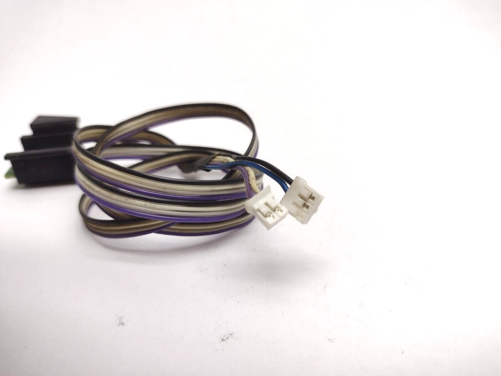 Zebra Technologies 43213-002 - Maverick Industrial Sales