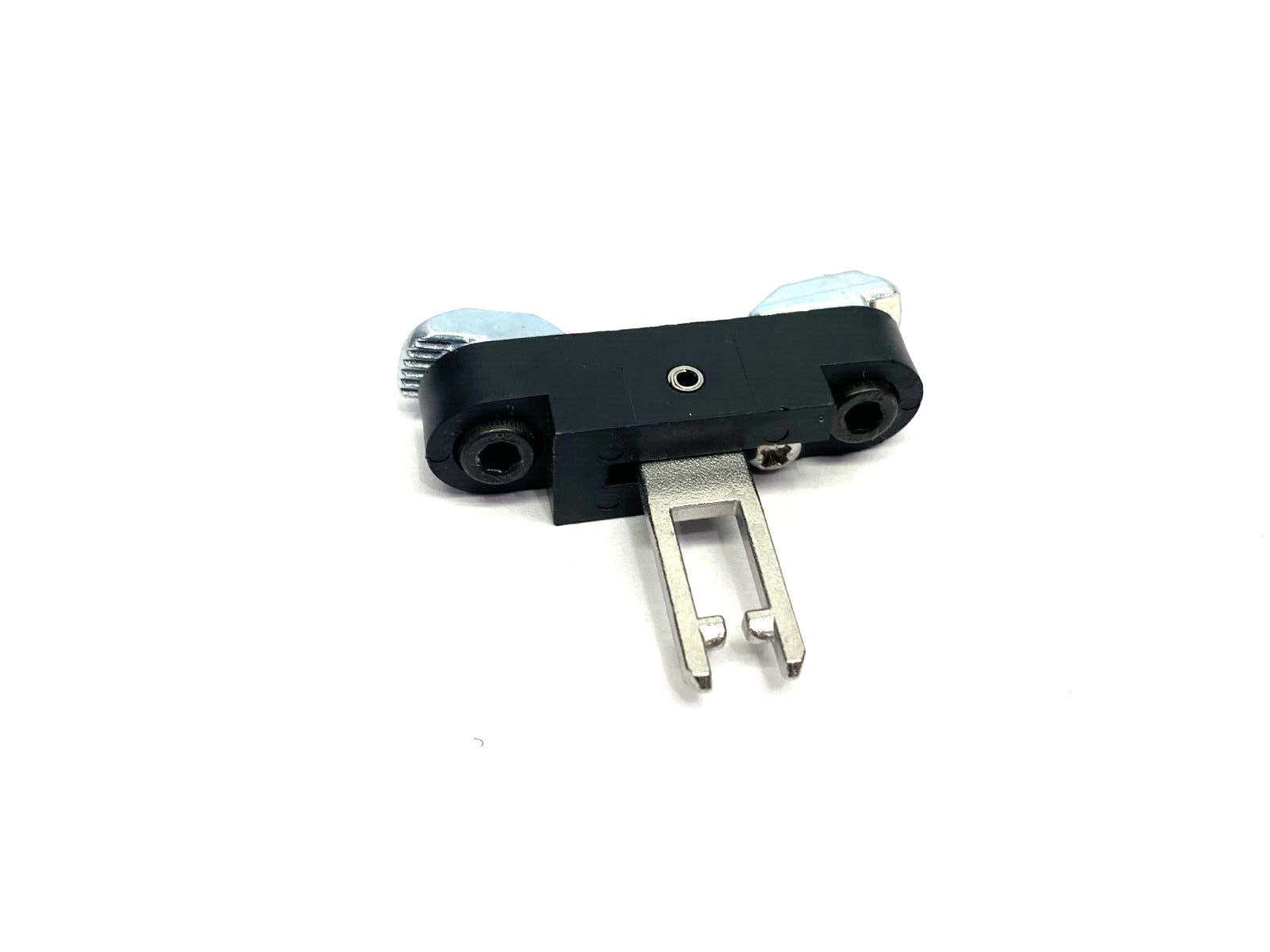 Allen Bradley 440K-A21030 Guardmaster Semi-Flex Guide Metal Actuator Key - Maverick Industrial Sales