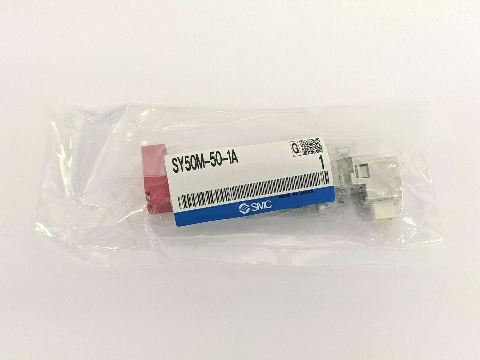 47497191