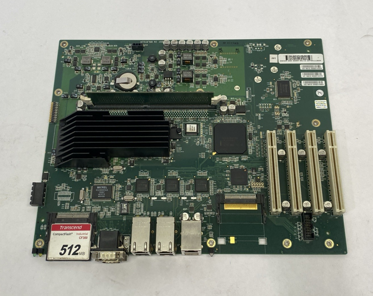 47862001