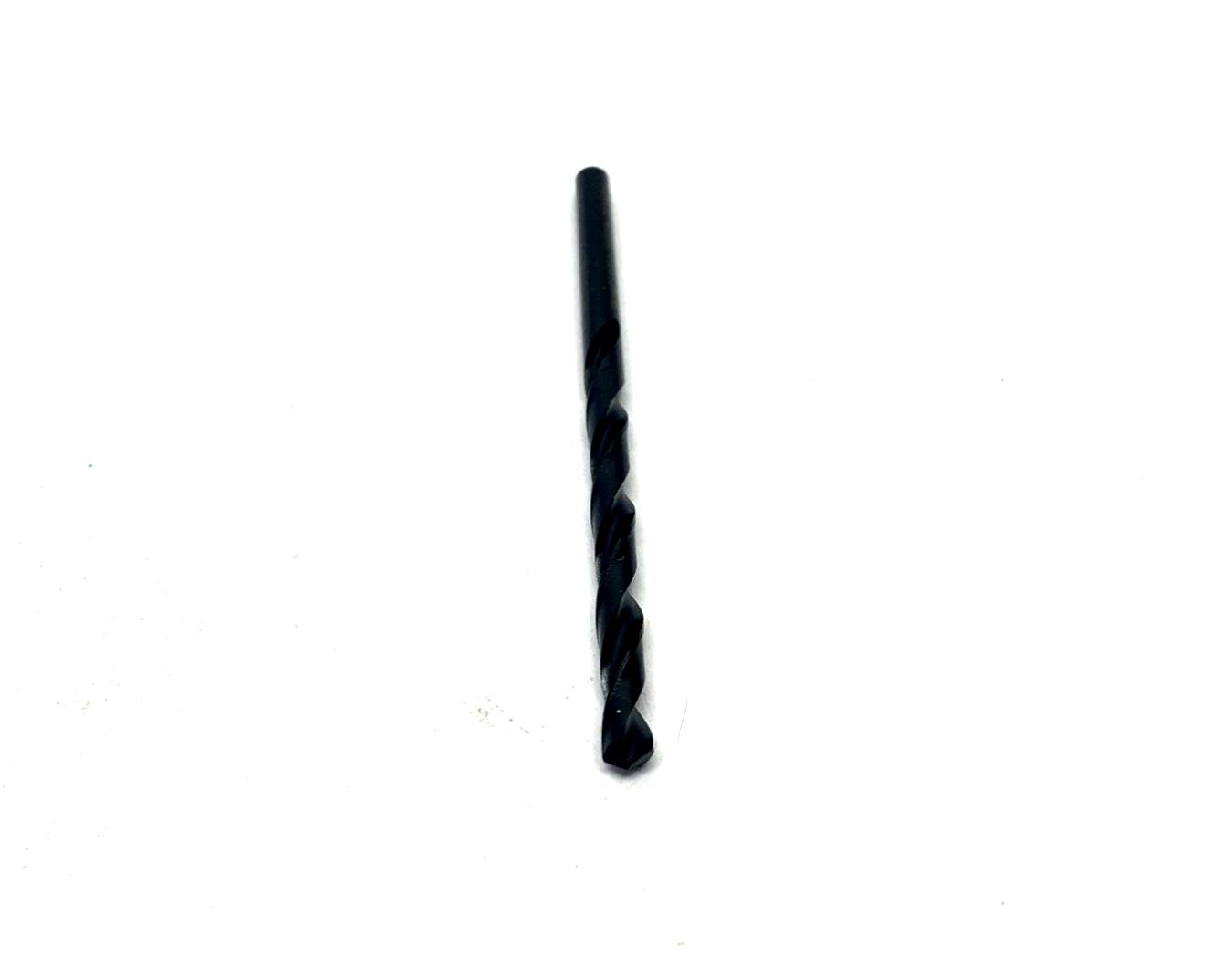 45965362