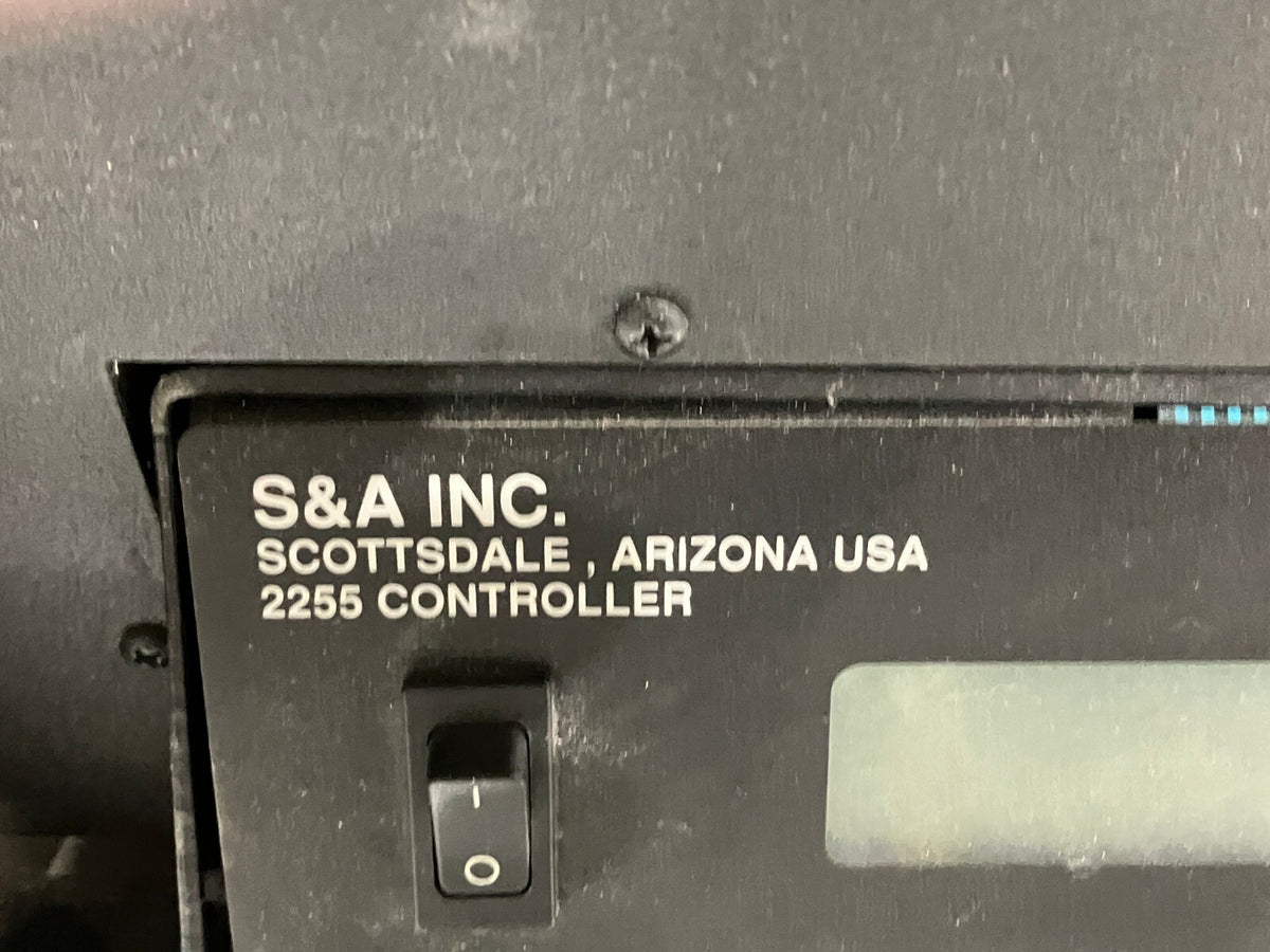 47846903